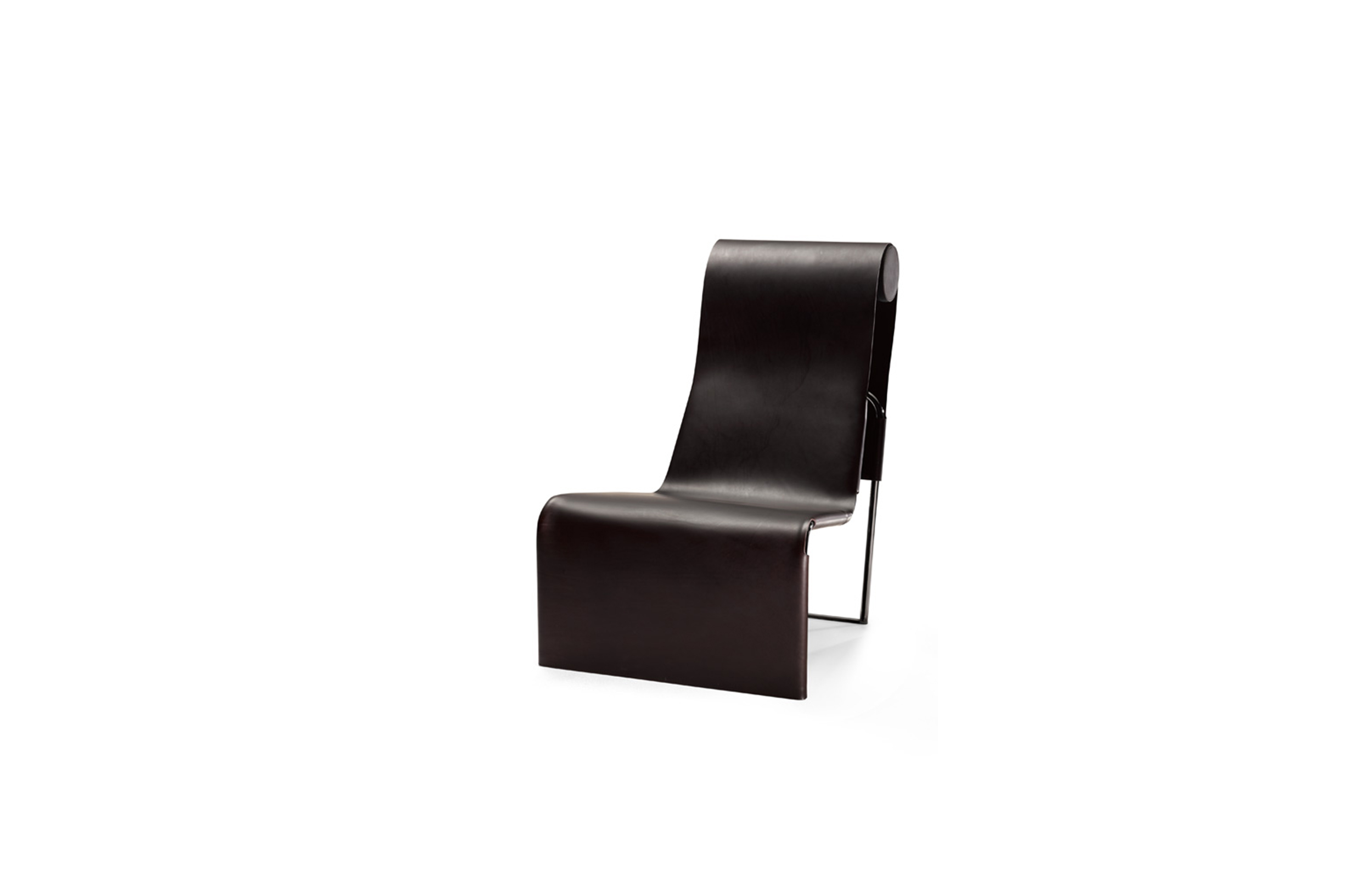 华体会(中国) - 坐具|休闲椅|办公家具|设计师家具|ATELIER CHAIR.