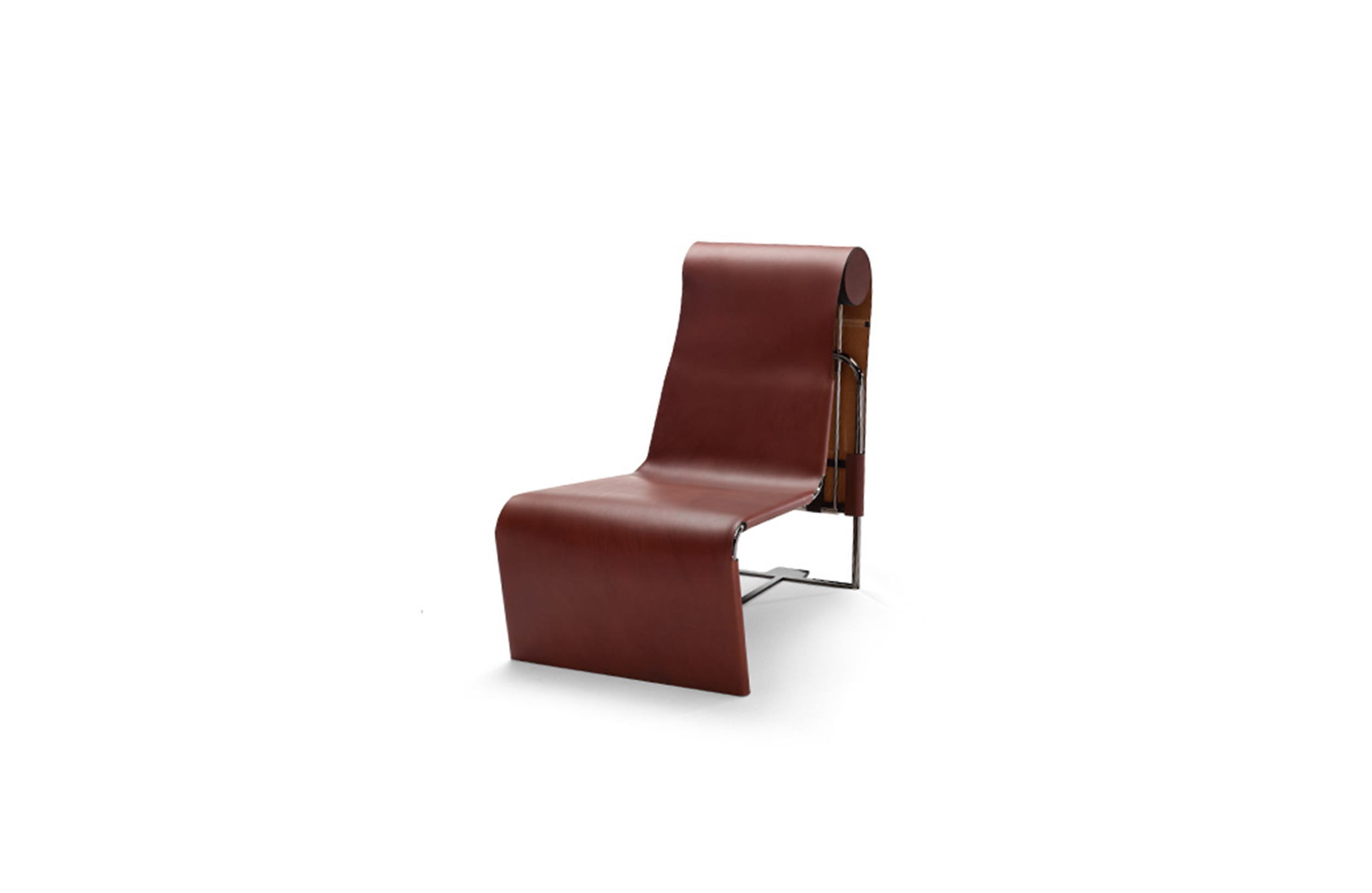 华体会(中国) - 坐具|休闲椅|办公家具|设计师家具|ATELIER CHAIR.