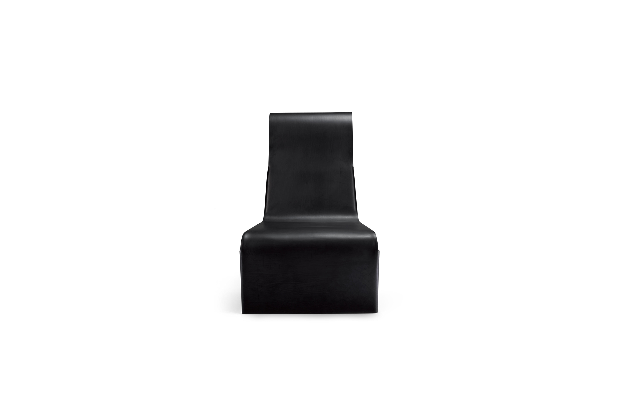 华体会(中国) - 坐具|休闲椅|办公家具|设计师家具|ATELIER CHAIR.
