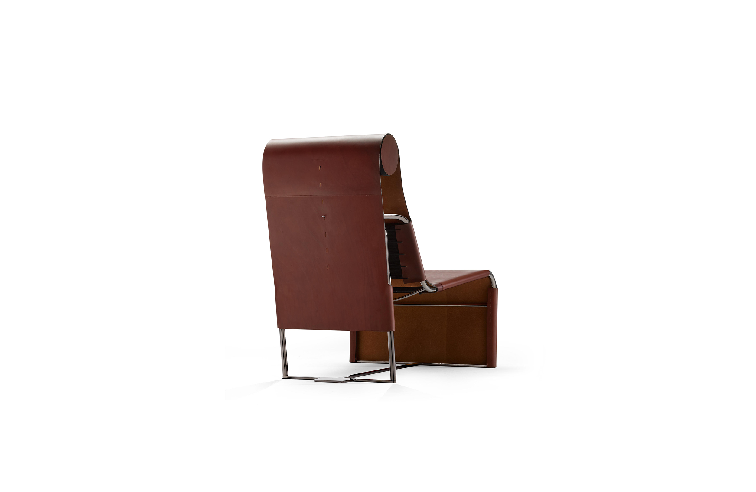 华体会(中国) - 坐具|休闲椅|办公家具|设计师家具|ATELIER CHAIR.