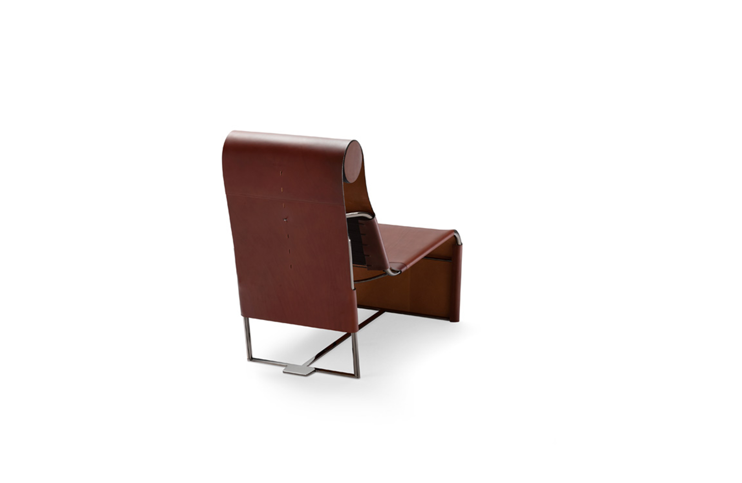 华体会(中国) - 坐具|休闲椅|办公家具|设计师家具|ATELIER CHAIR.