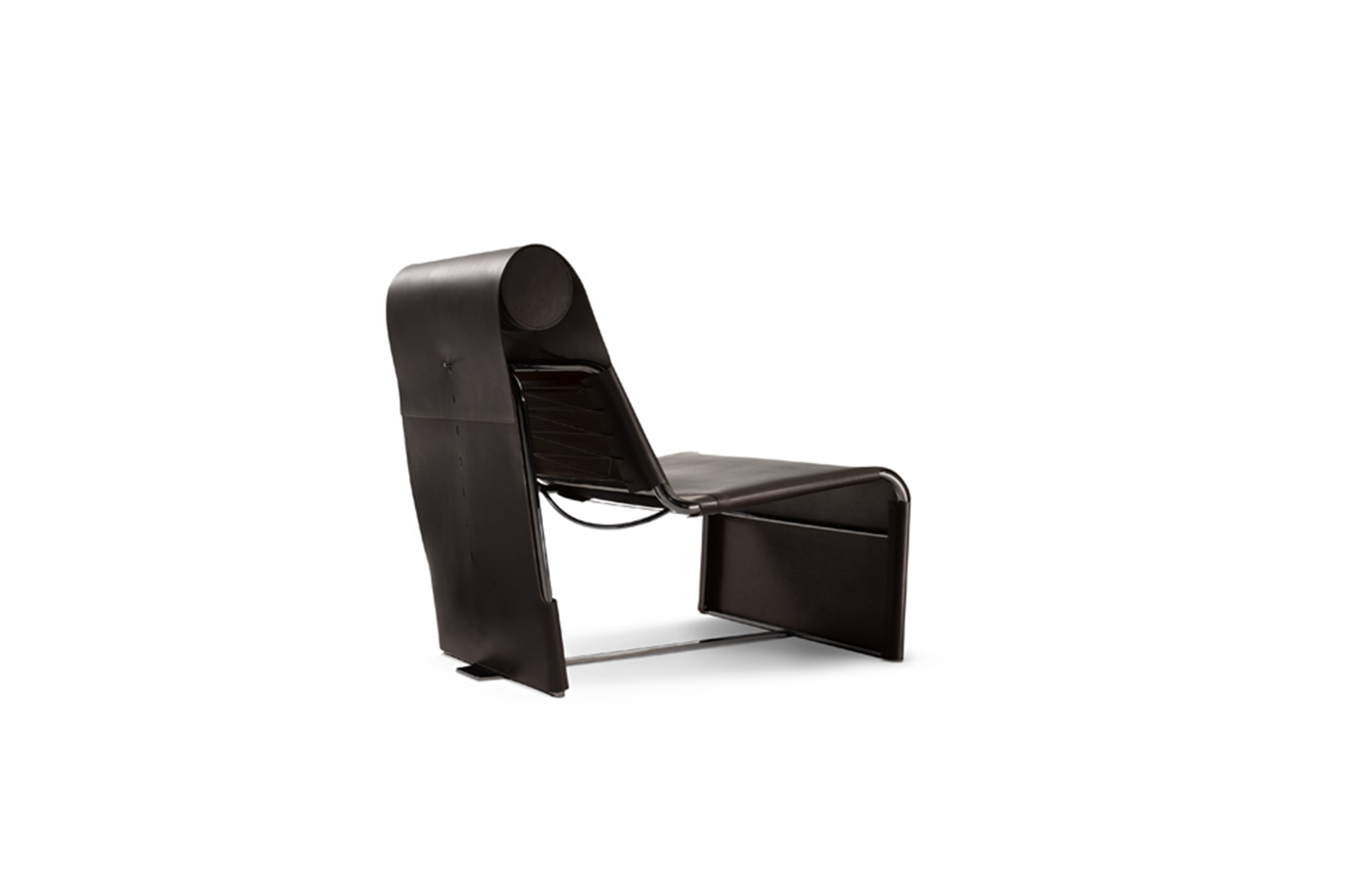 华体会(中国) - 坐具|休闲椅|办公家具|设计师家具|ATELIER CHAIR.