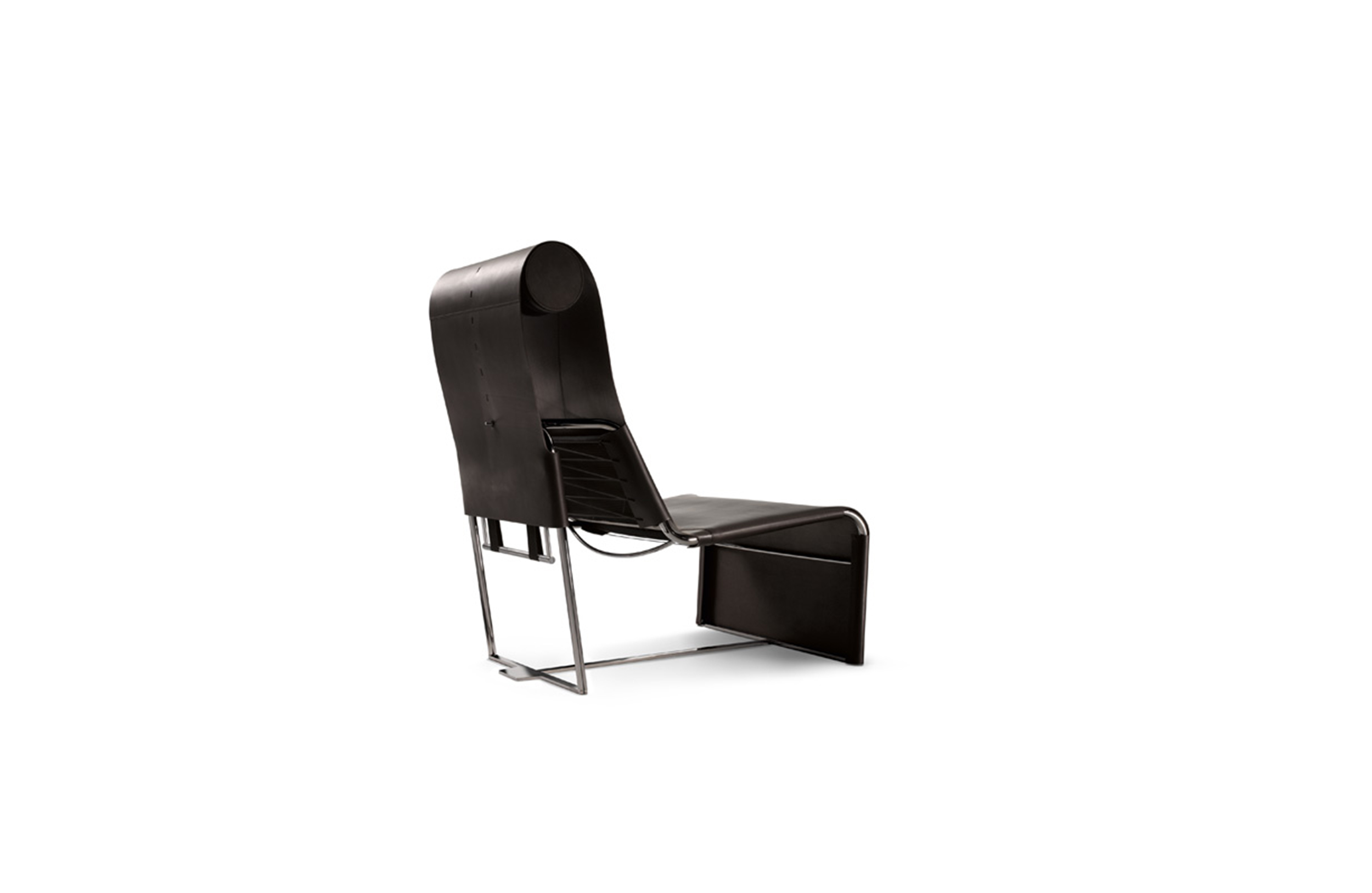 华体会(中国) - 坐具|休闲椅|办公家具|设计师家具|ATELIER CHAIR.