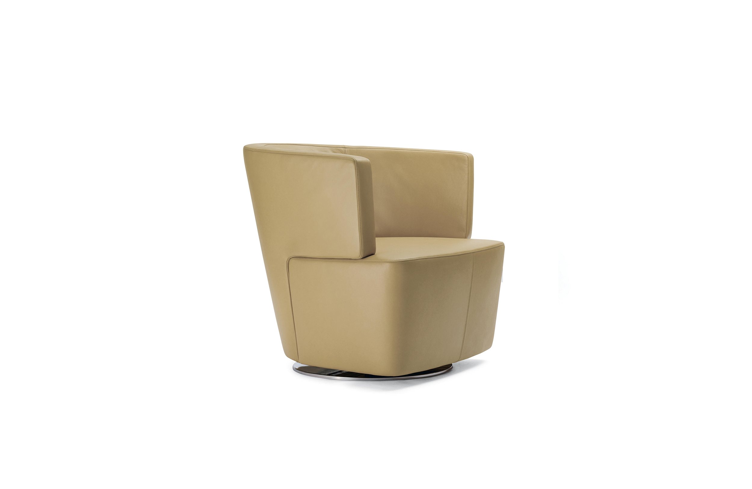 华体会(中国) - 坐具|休闲椅|办公家具|设计师家具|Ameo.休闲椅