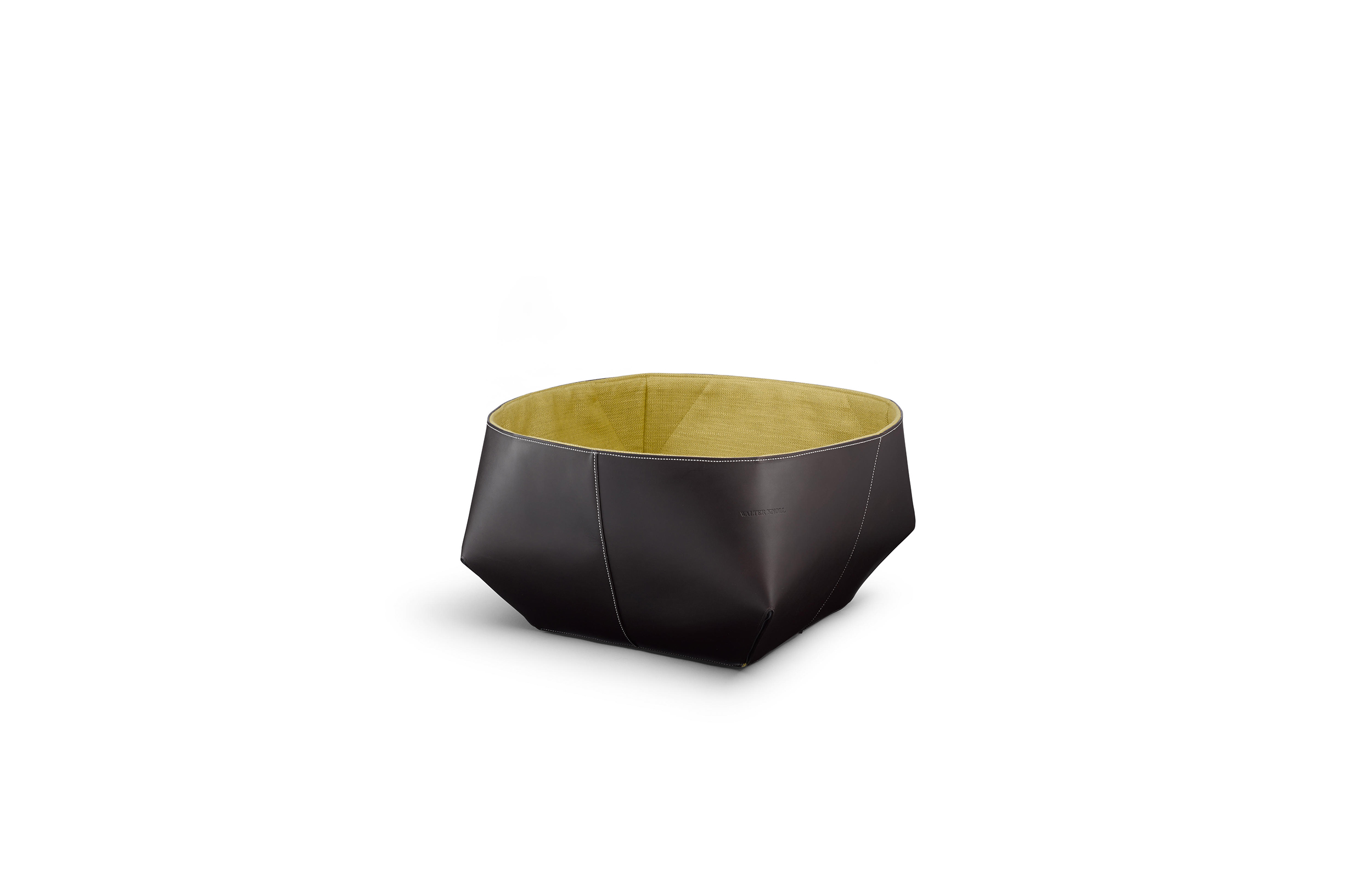 华体会(中国) - 坐具|吧椅/凳子|办公家具|设计师家具|Isanka.