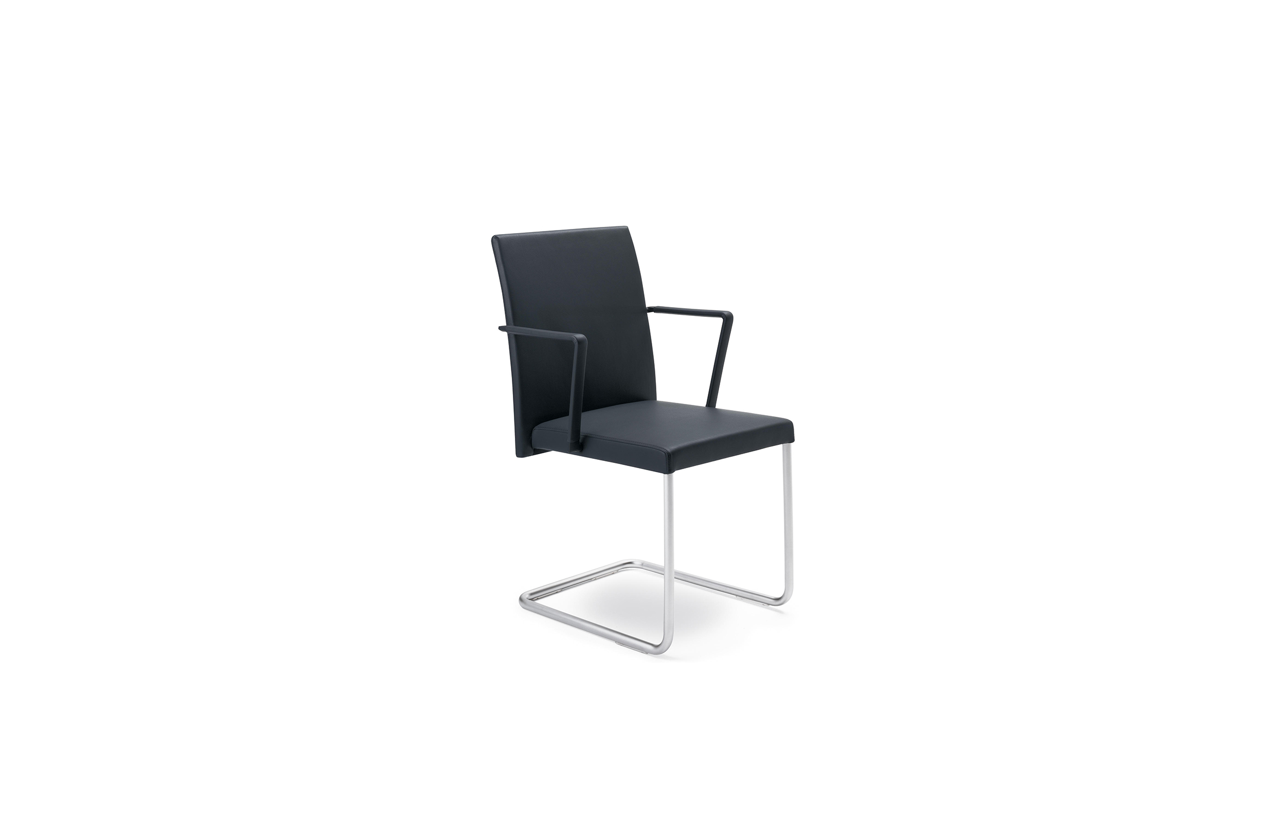 [华体会(中国) - 坐具|餐椅|办公家具|设计师家具|JASON LITE餐椅]