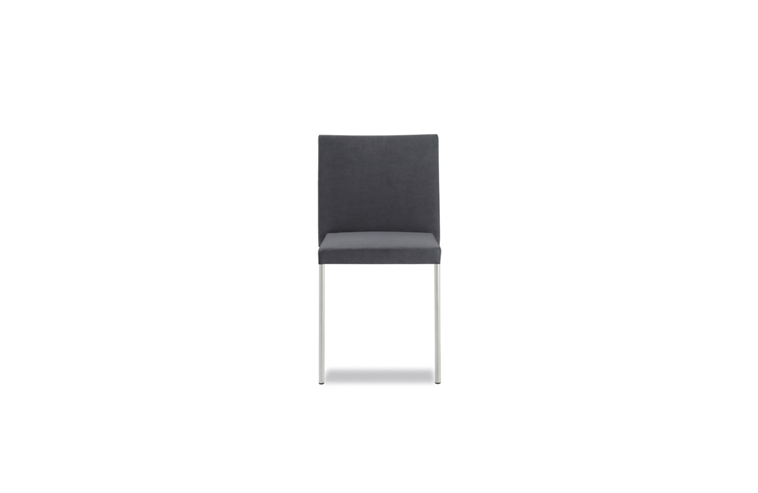 华体会(中国) - 坐具|餐椅|办公家具|设计师家具|JASON LITE餐椅