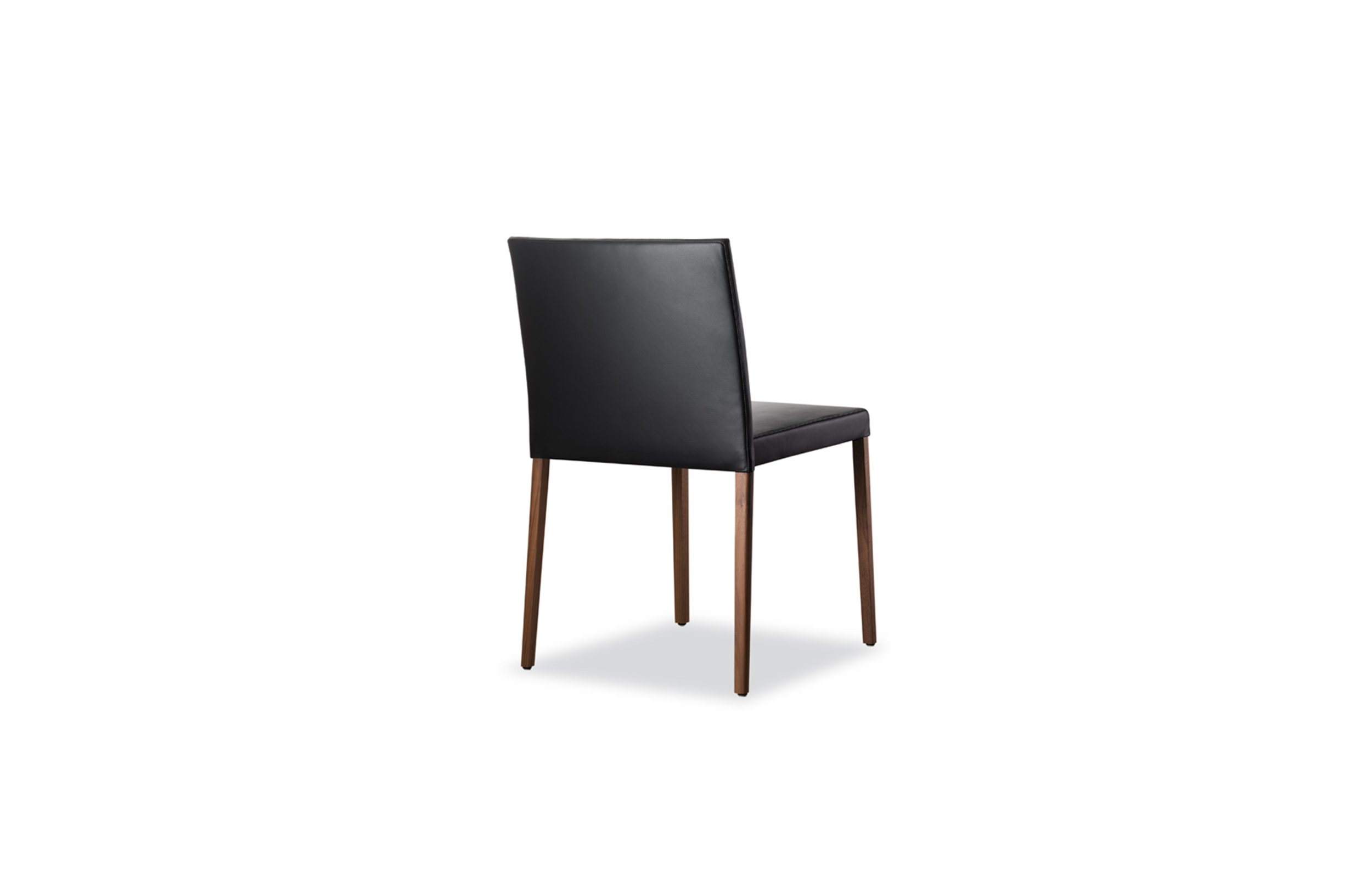华体会(中国) - 坐具|餐椅|办公家具|设计师家具|JASON LITE餐椅