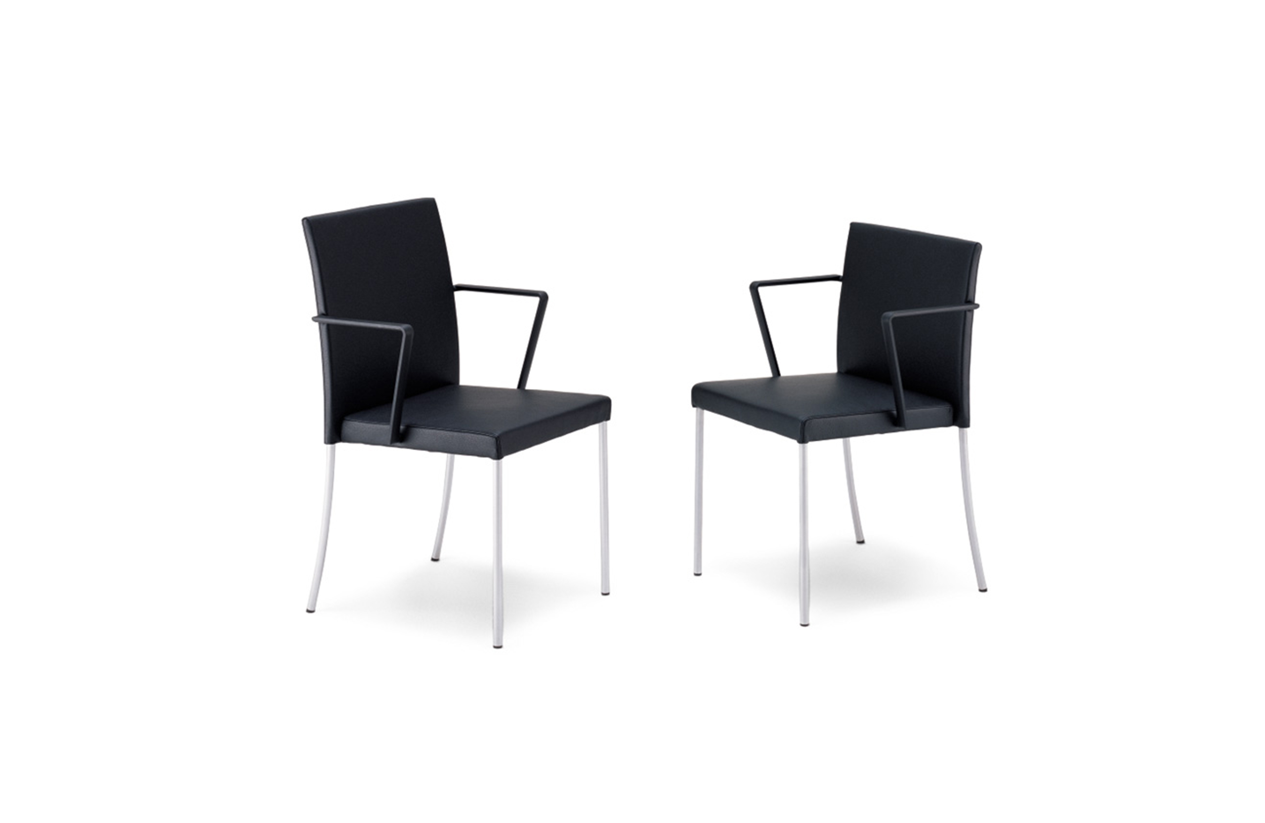 华体会(中国) - 坐具|餐椅|办公家具|设计师家具|JASON LITE餐椅