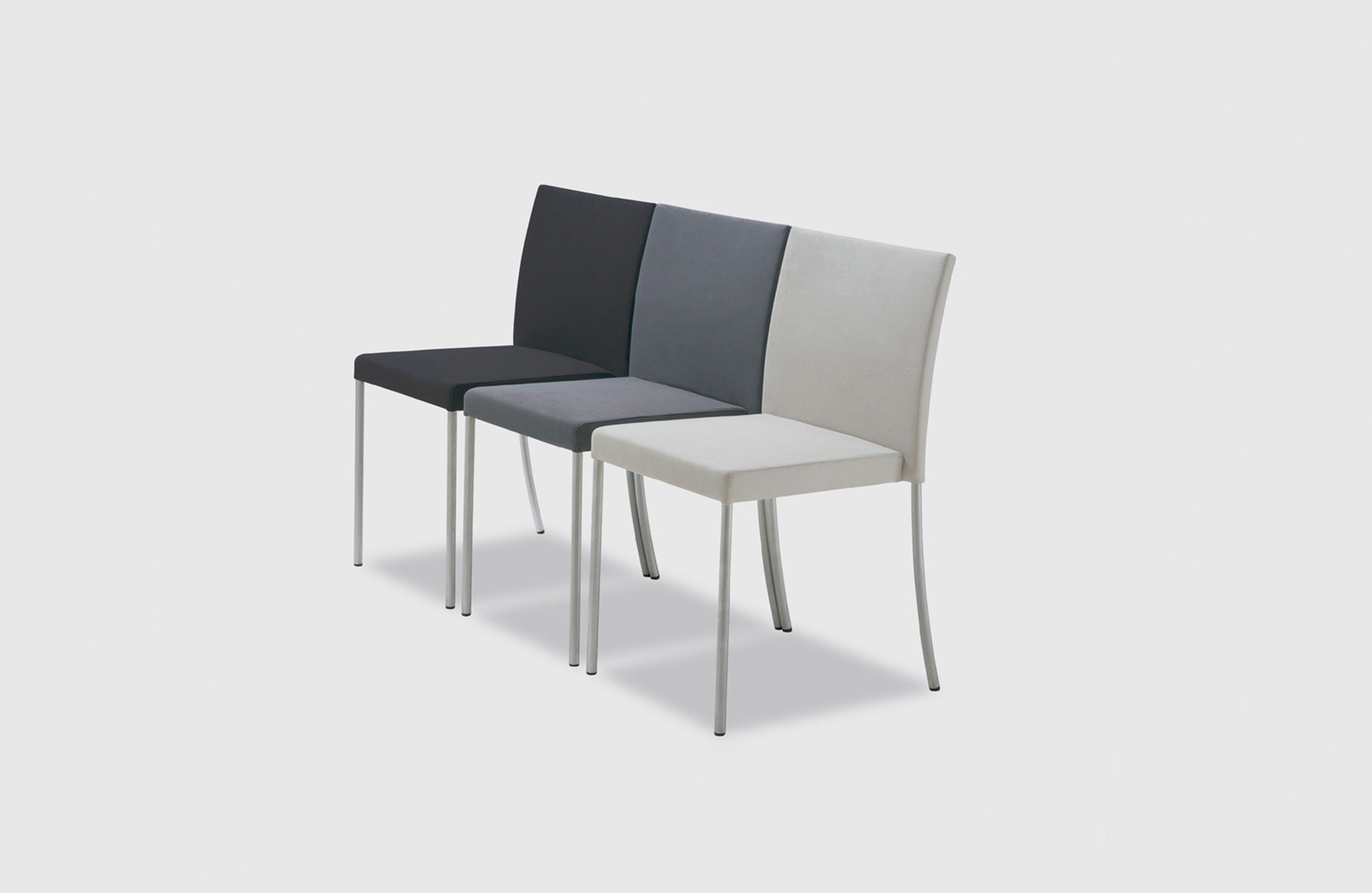 华体会(中国) - 坐具|餐椅|办公家具|设计师家具|JASON LITE餐椅