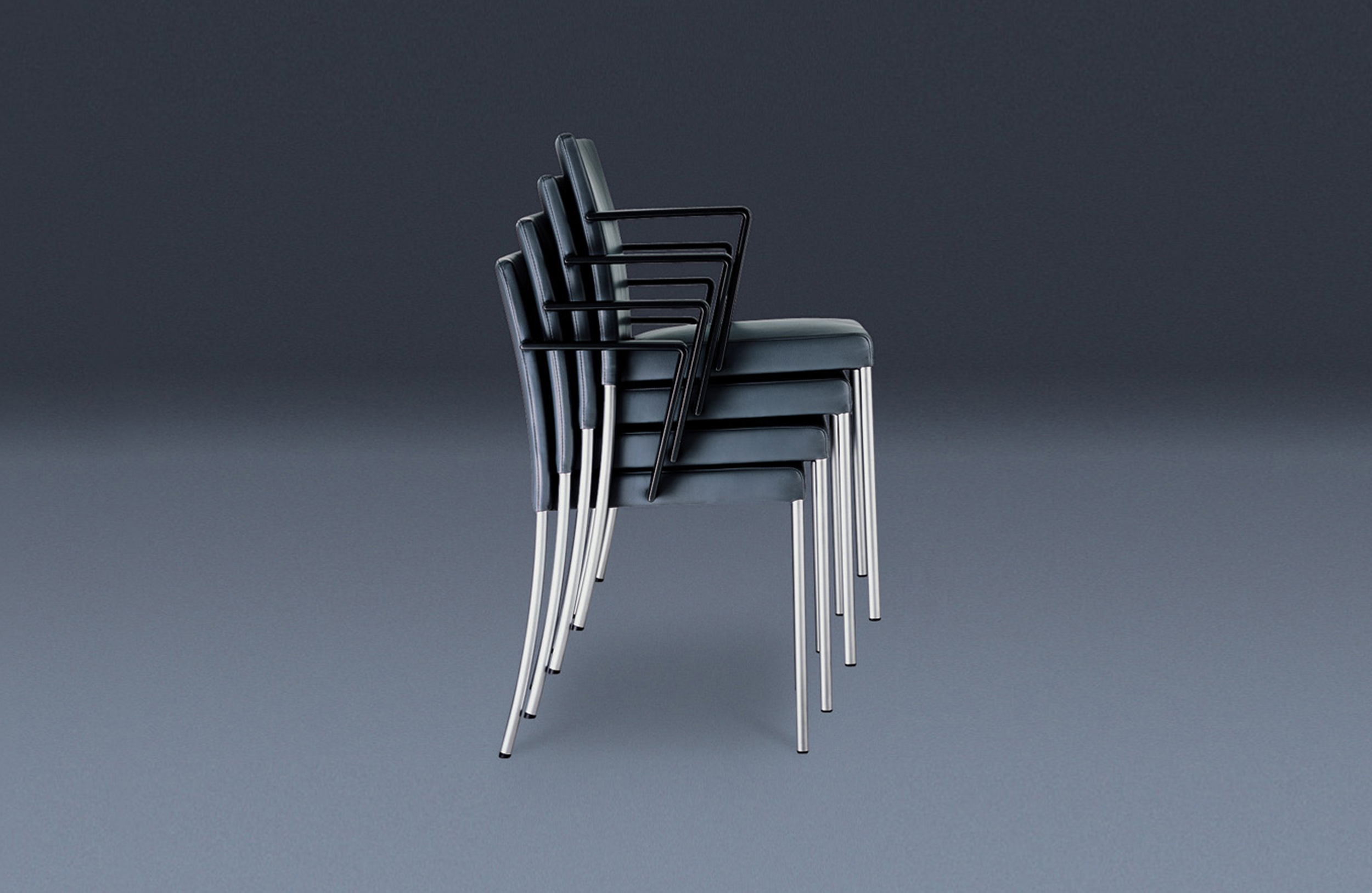 华体会(中国) - 坐具|餐椅|办公家具|设计师家具|JASON LITE餐椅