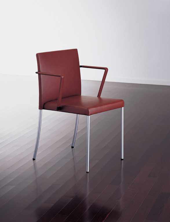 华体会(中国) - 坐具|餐椅|办公家具|设计师家具|JASON LITE餐椅