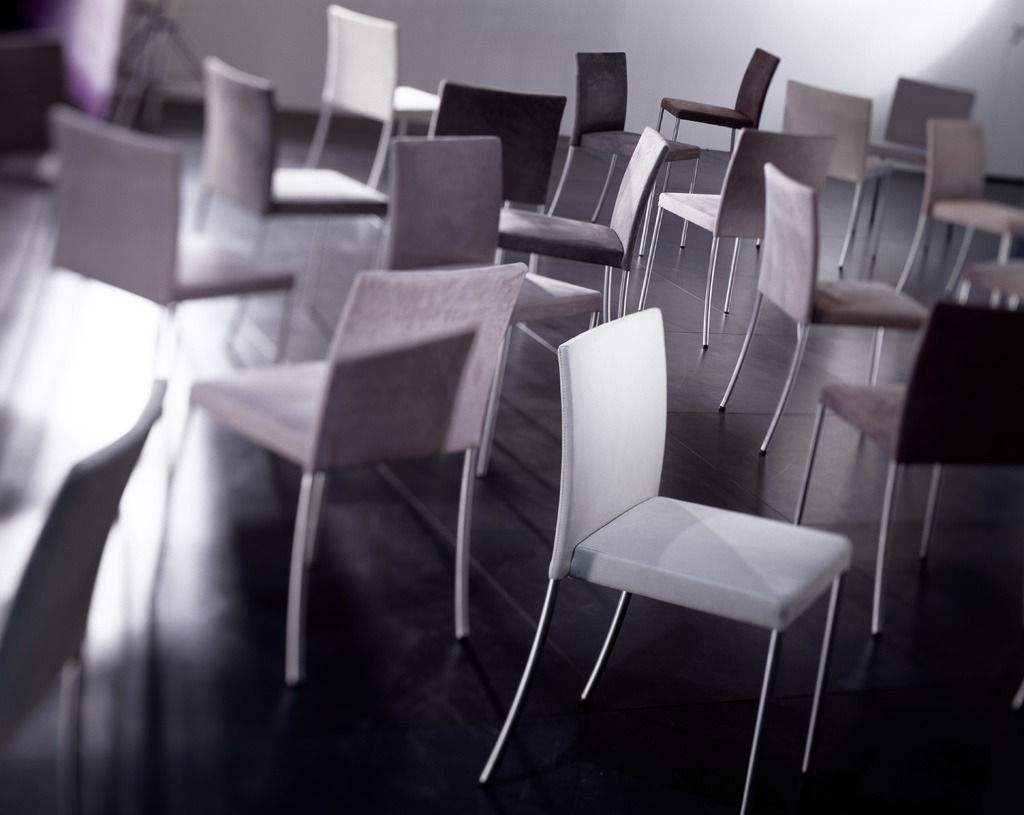华体会(中国) - 坐具|餐椅|办公家具|设计师家具|JASON LITE餐椅