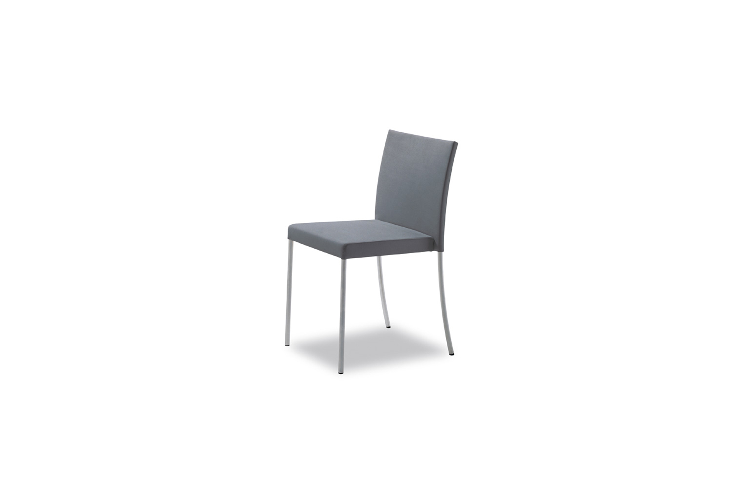 华体会(中国) - 坐具|餐椅|办公家具|设计师家具|JASON LITE餐椅