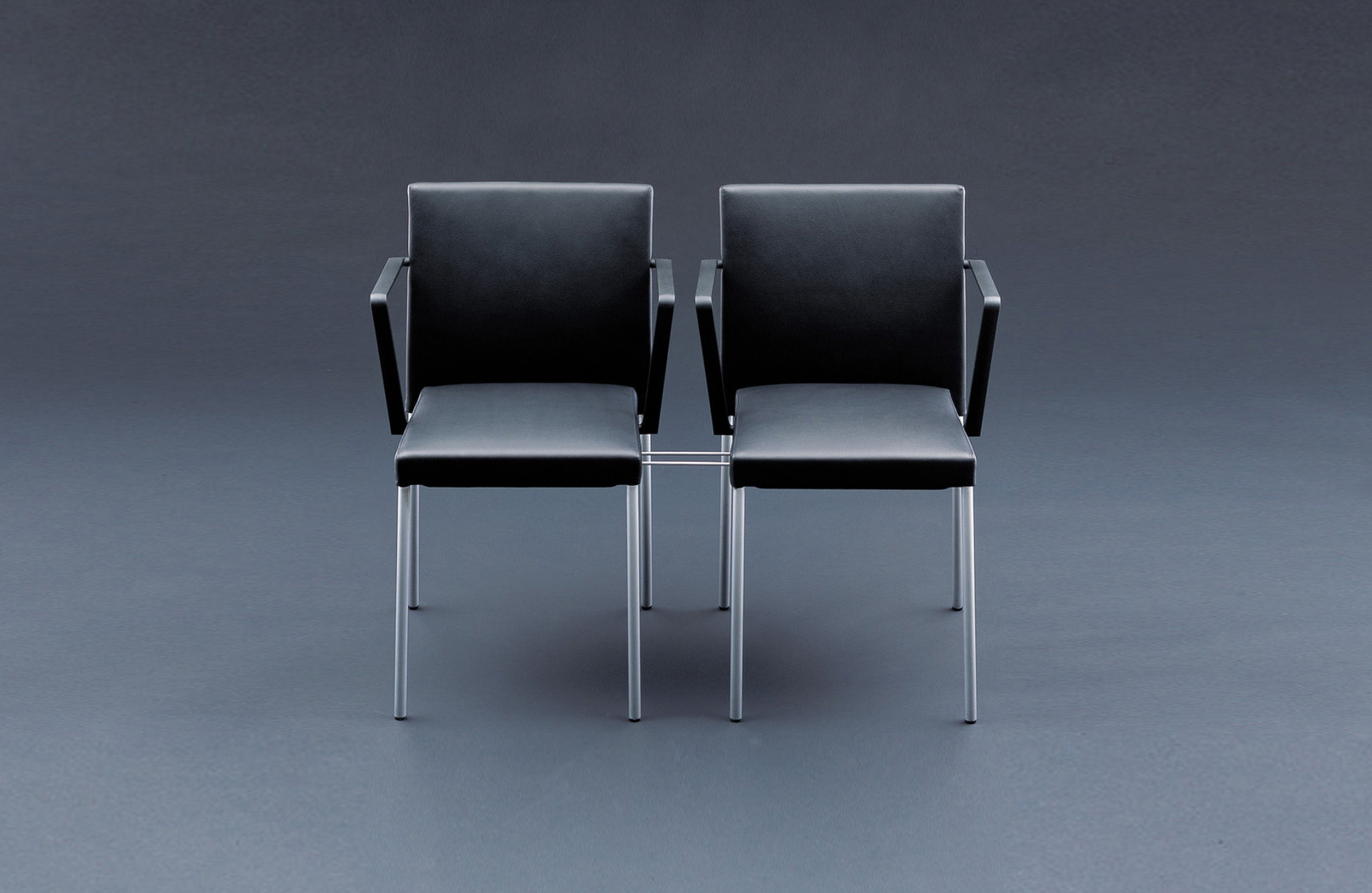 华体会(中国) - 坐具|餐椅|办公家具|设计师家具|JASON LITE餐椅