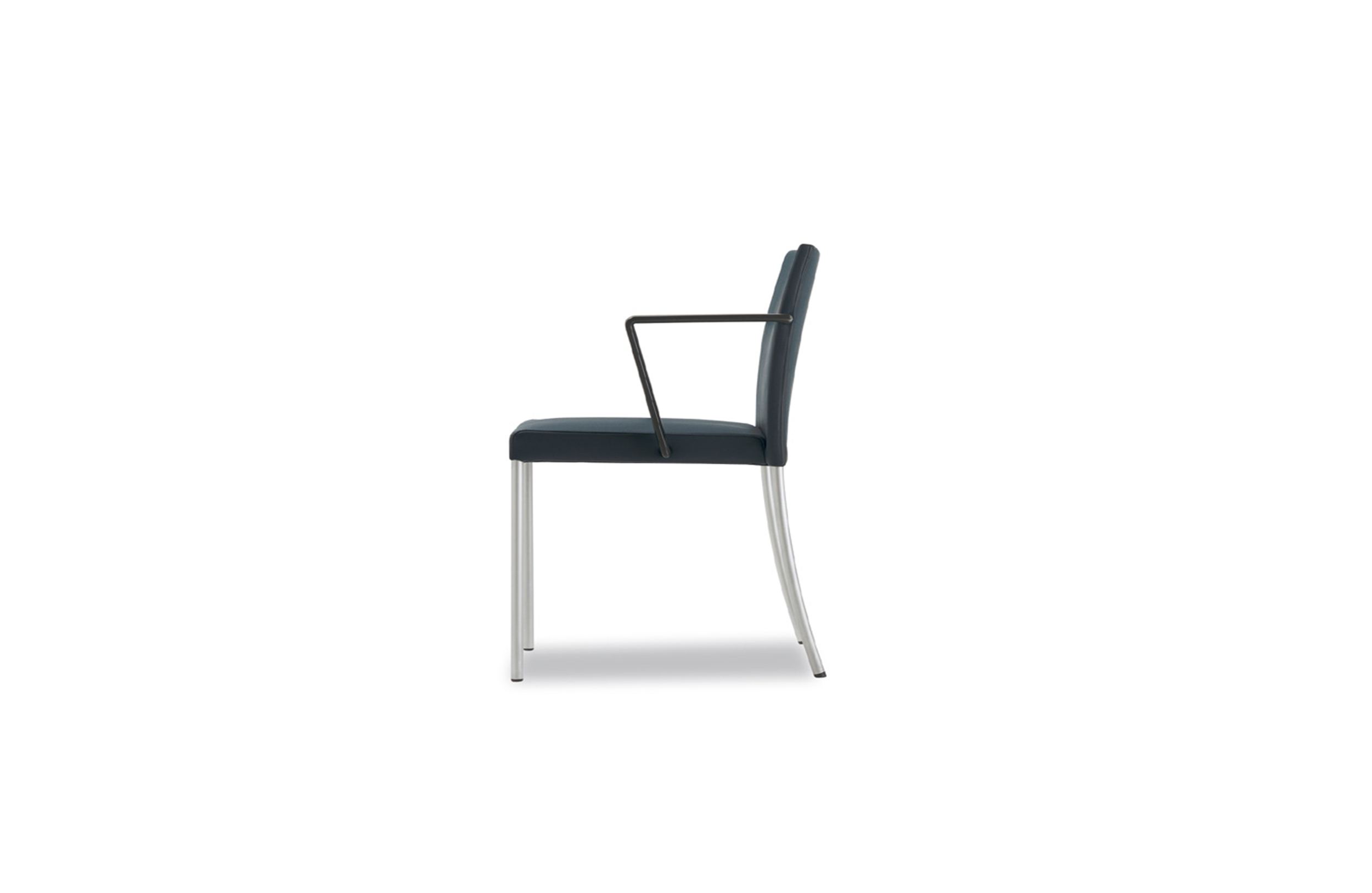 华体会(中国) - 坐具|餐椅|办公家具|设计师家具|JASON LITE餐椅