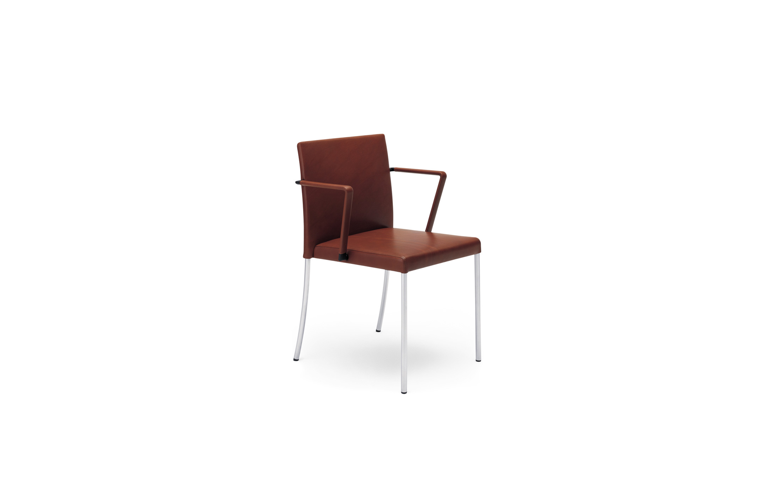 华体会(中国) - 坐具|餐椅|办公家具|设计师家具|JASON LITE餐椅
