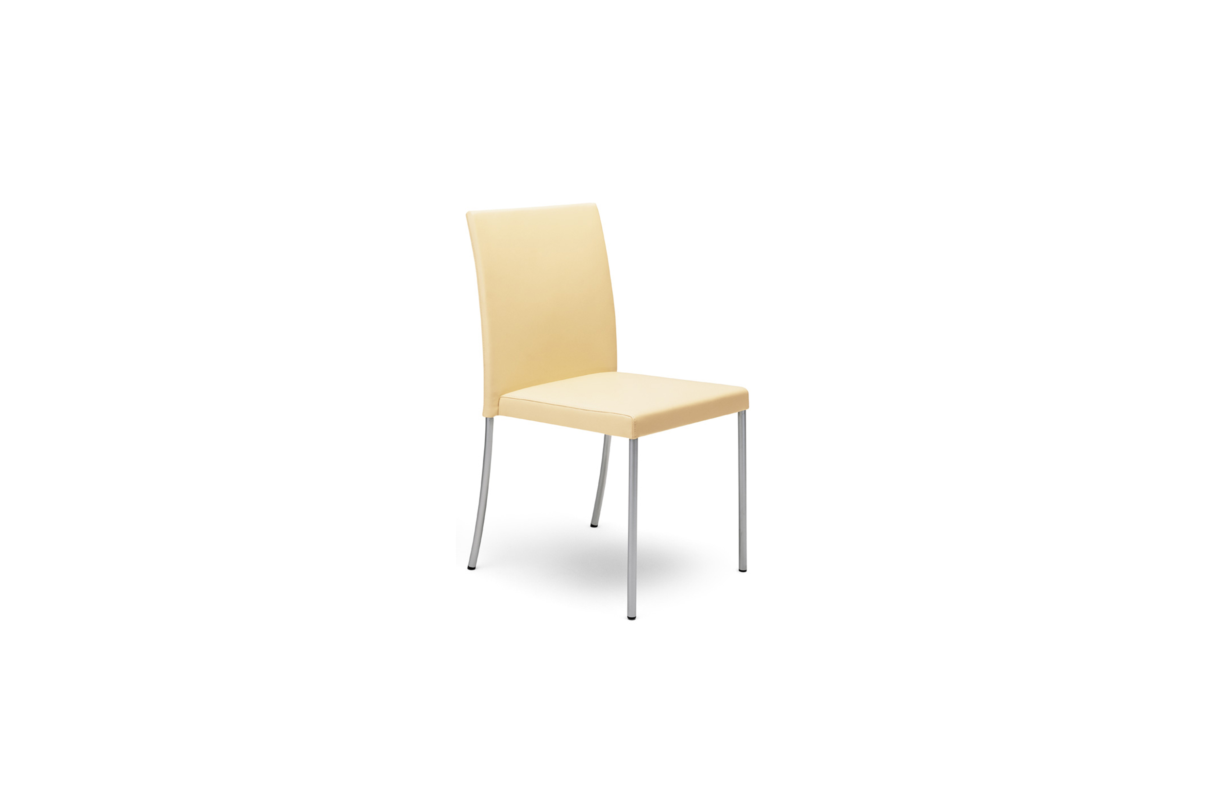 华体会(中国) - 坐具|餐椅|办公家具|设计师家具|JASON LITE餐椅