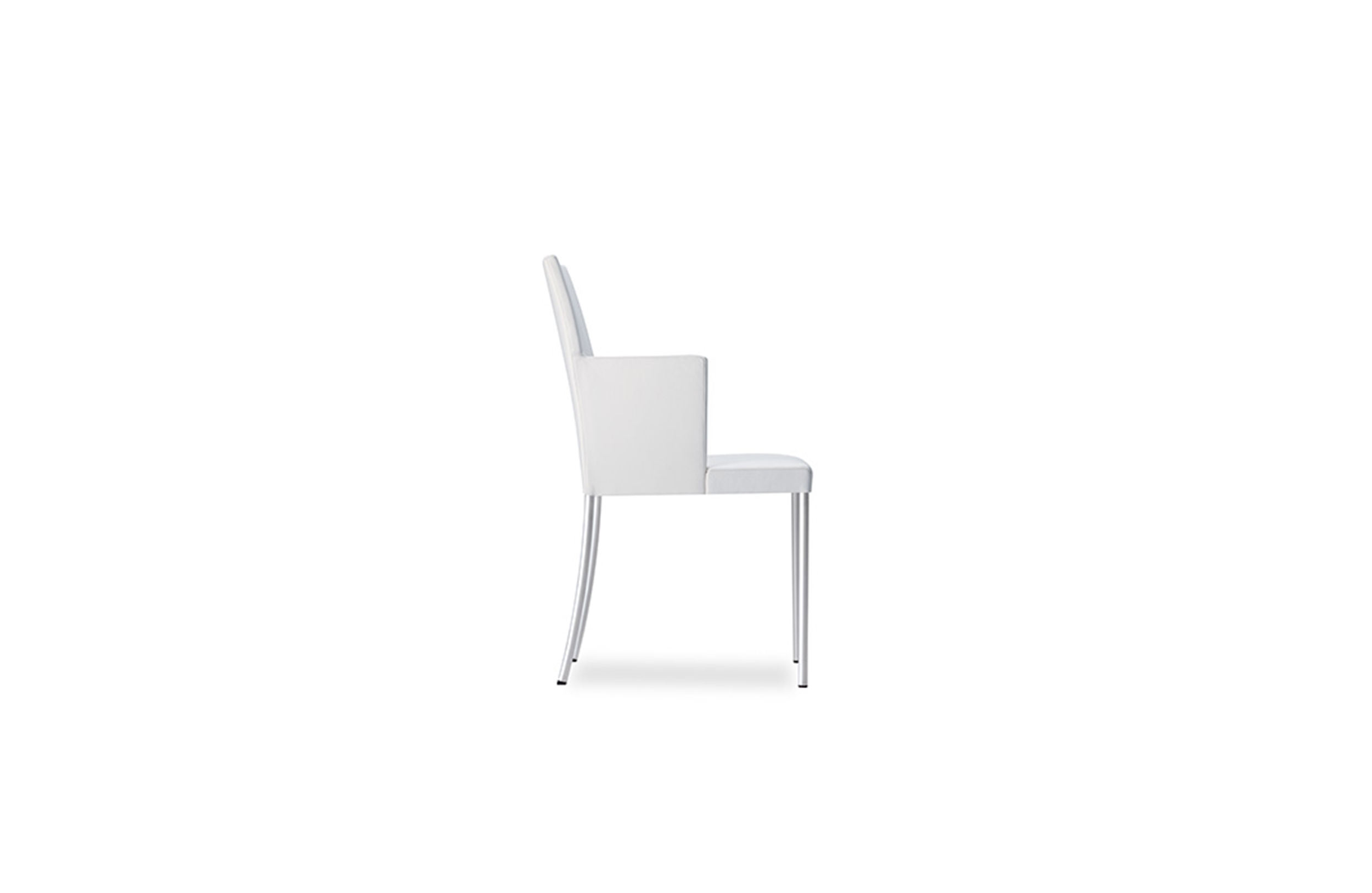 华体会(中国) - 坐具|餐椅|办公家具|设计师家具|JASON LITE餐椅