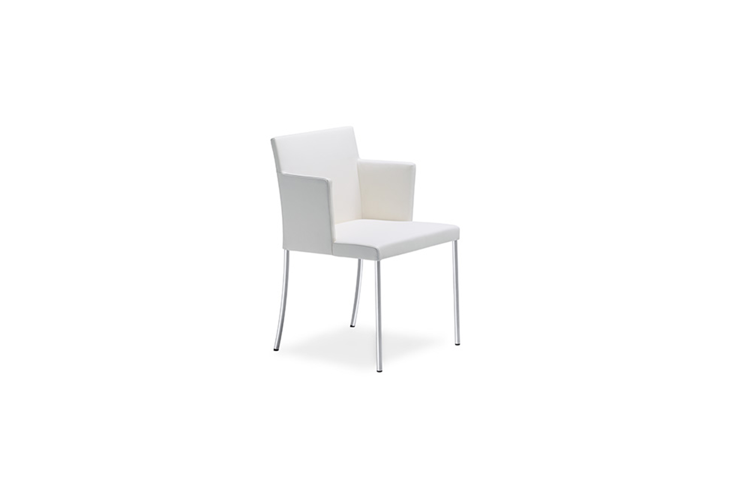 华体会(中国) - 坐具|餐椅|办公家具|设计师家具|JASON LITE餐椅