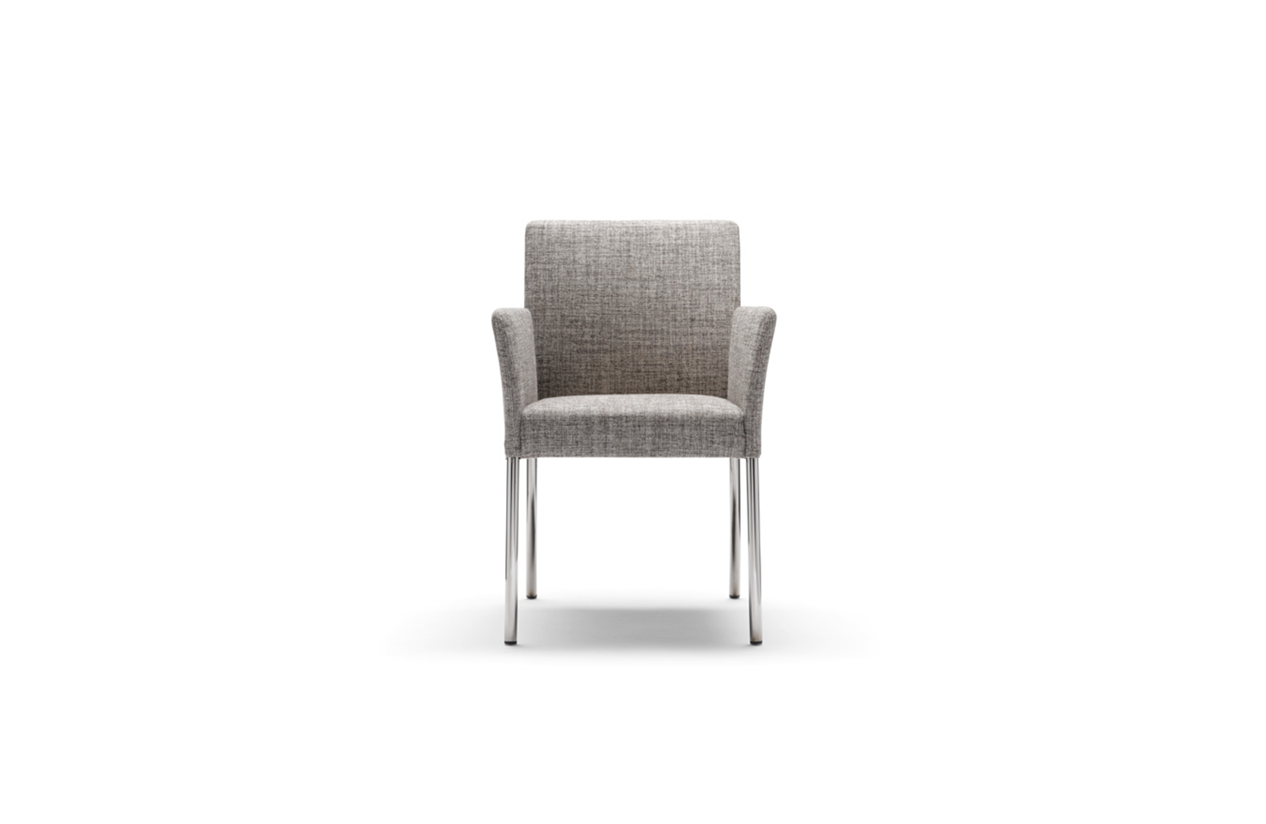 [华体会(中国) - 坐具|餐椅|办公家具|设计师家具|杰森餐椅]