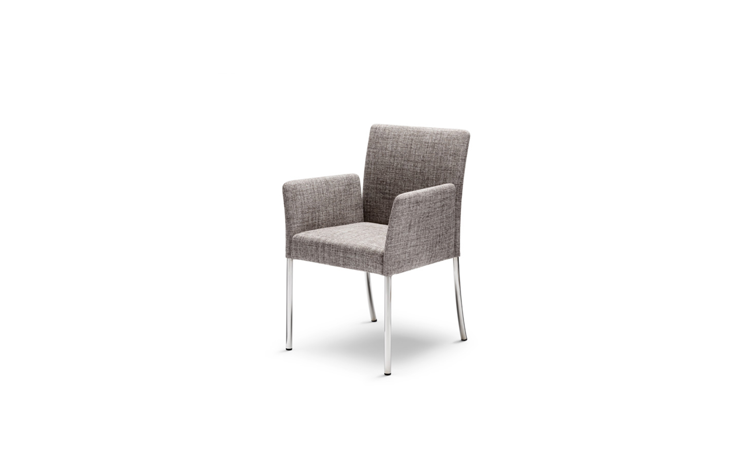 华体会(中国) - 坐具|餐椅|办公家具|设计师家具|杰森餐椅