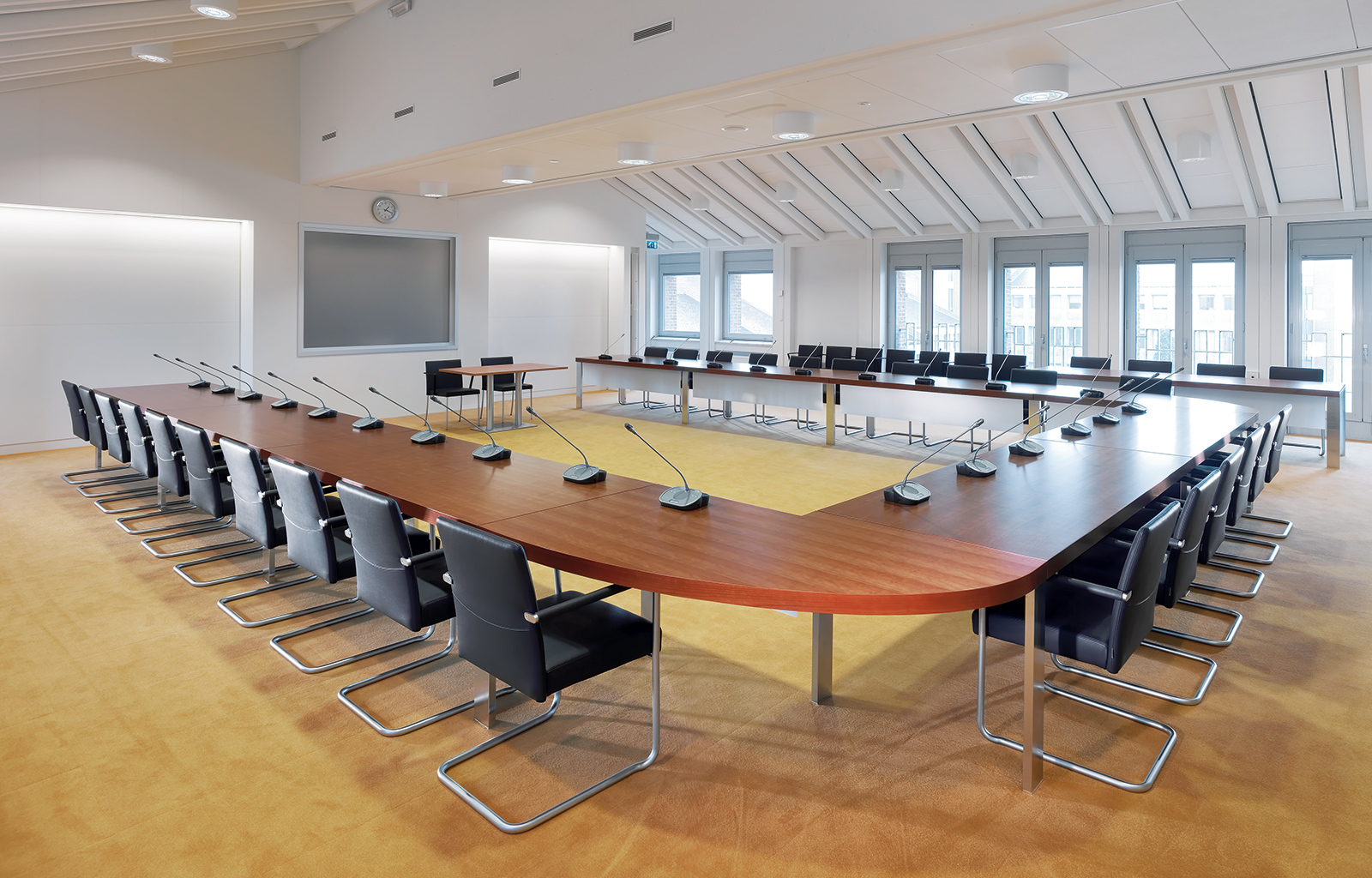 华体会(中国) - 坐具|餐椅|办公家具|设计师家具|杰森餐椅