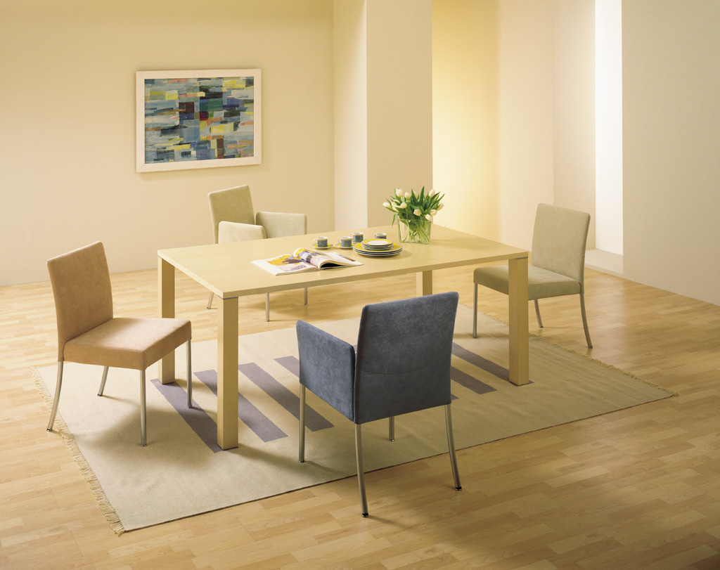 华体会(中国) - 坐具|餐椅|办公家具|设计师家具|杰森餐椅