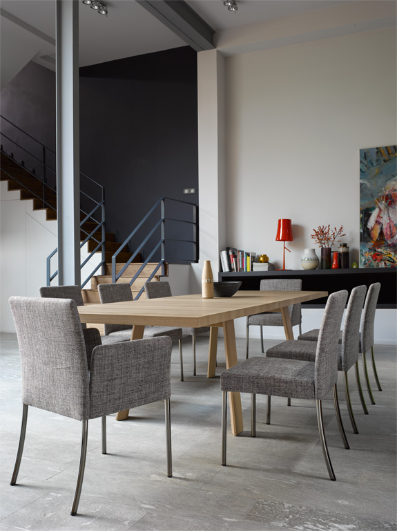 华体会(中国) - 坐具|餐椅|办公家具|设计师家具|杰森餐椅