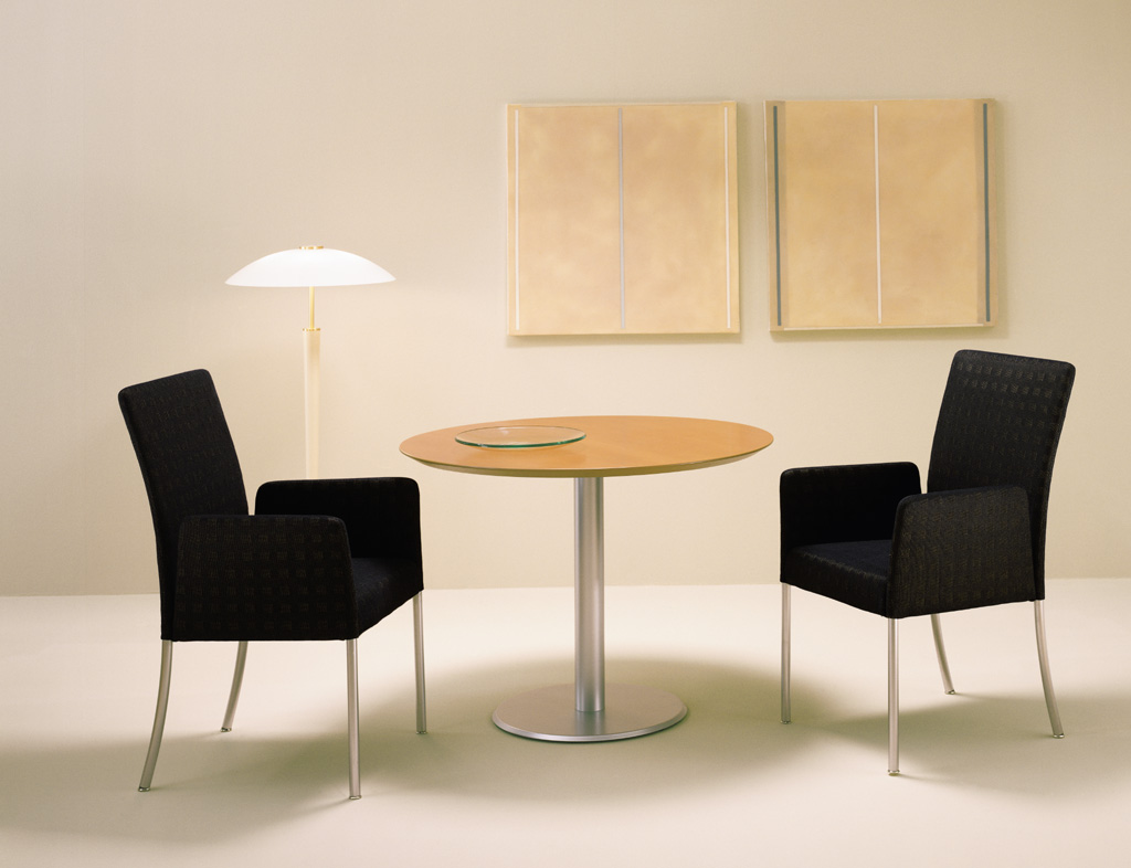 华体会(中国) - 坐具|餐椅|办公家具|设计师家具|杰森餐椅