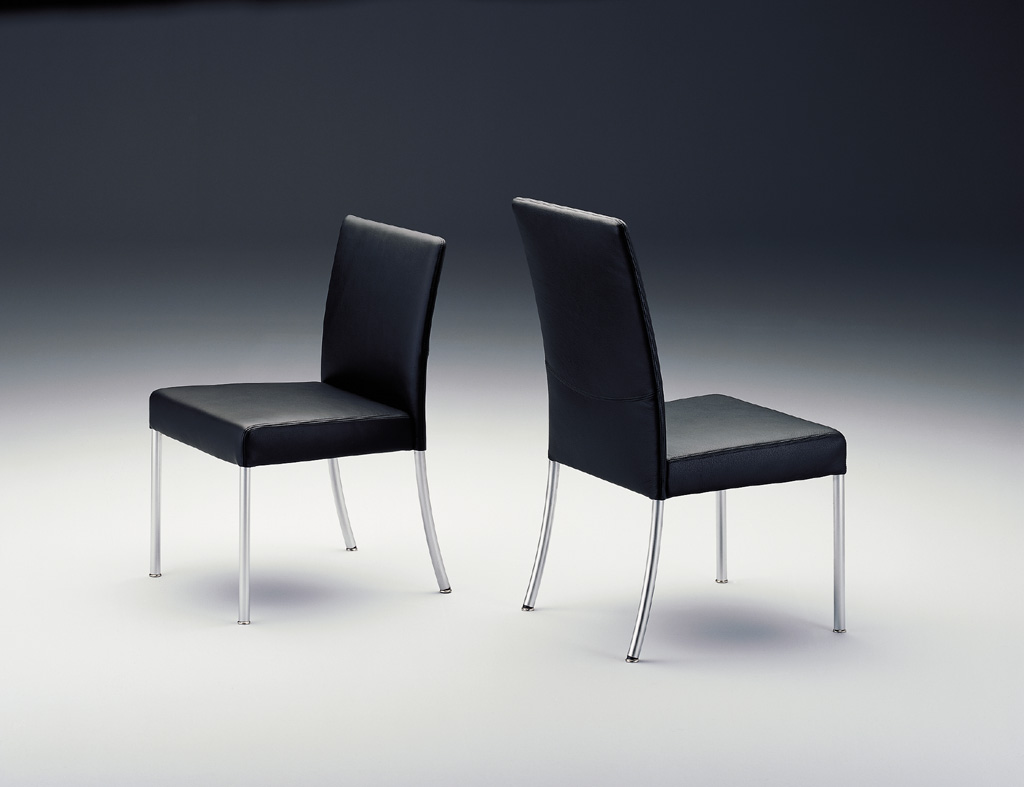 华体会(中国) - 坐具|餐椅|办公家具|设计师家具|杰森餐椅