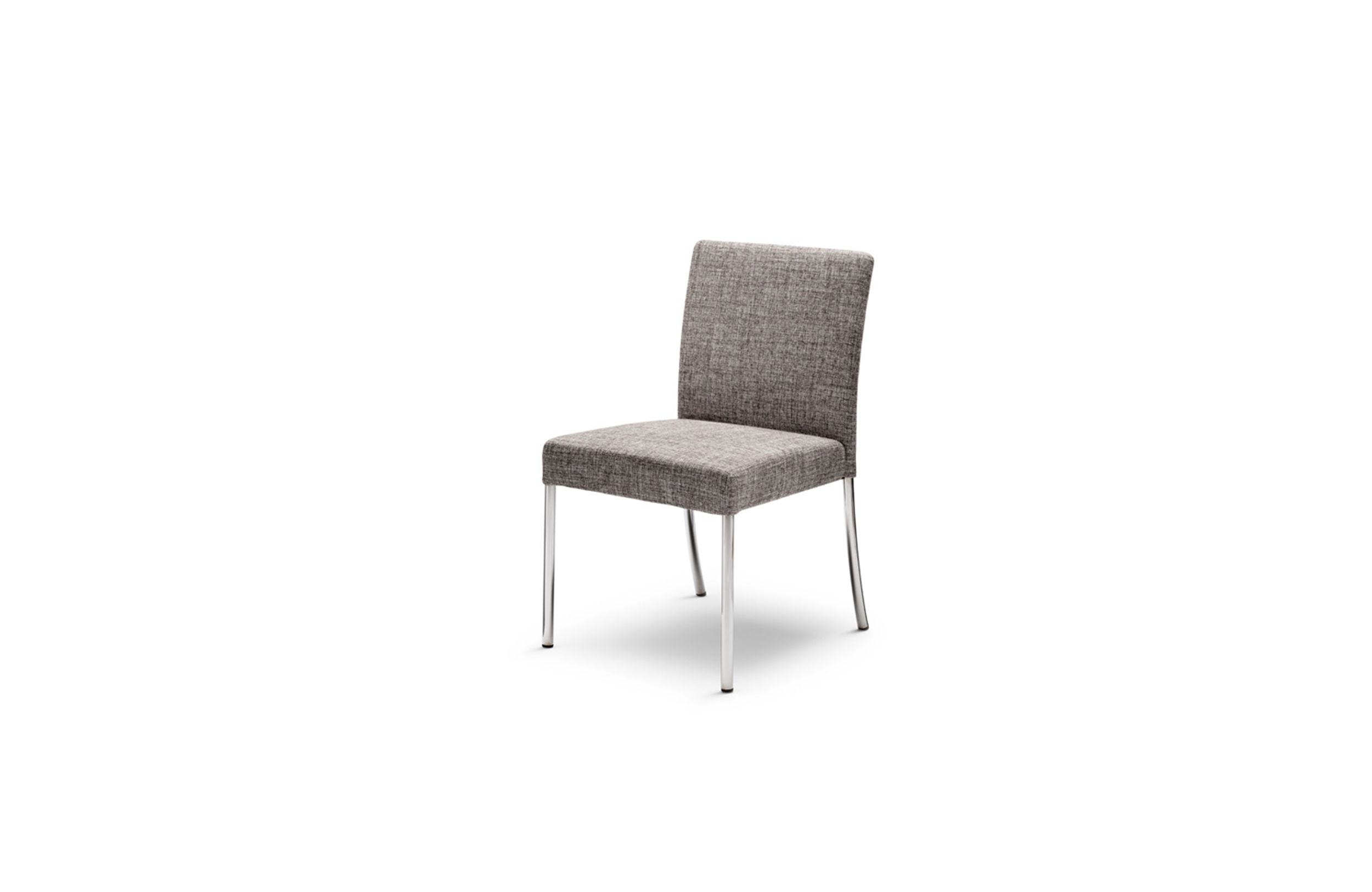华体会(中国) - 坐具|餐椅|办公家具|设计师家具|杰森餐椅