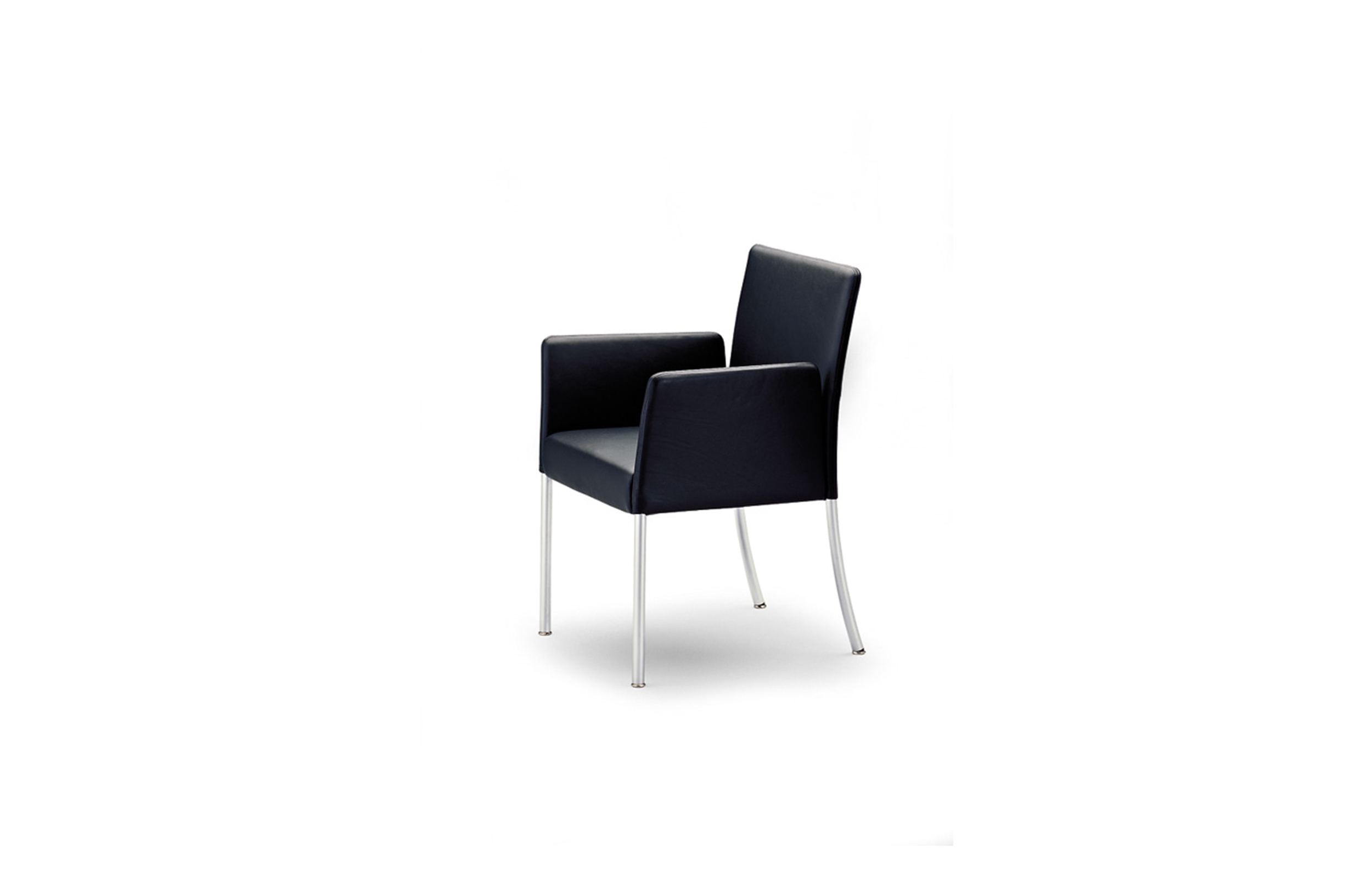 华体会(中国) - 坐具|餐椅|办公家具|设计师家具|杰森餐椅