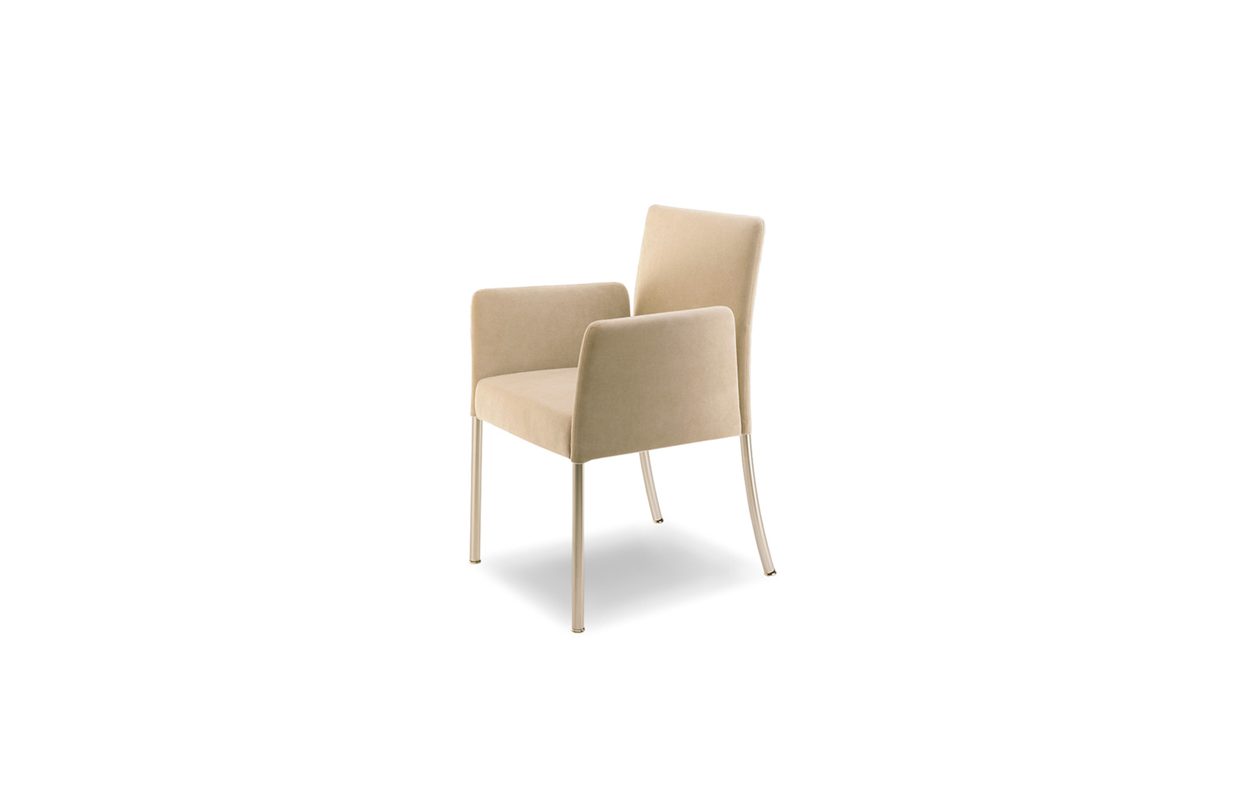 华体会(中国) - 坐具|餐椅|办公家具|设计师家具|杰森餐椅