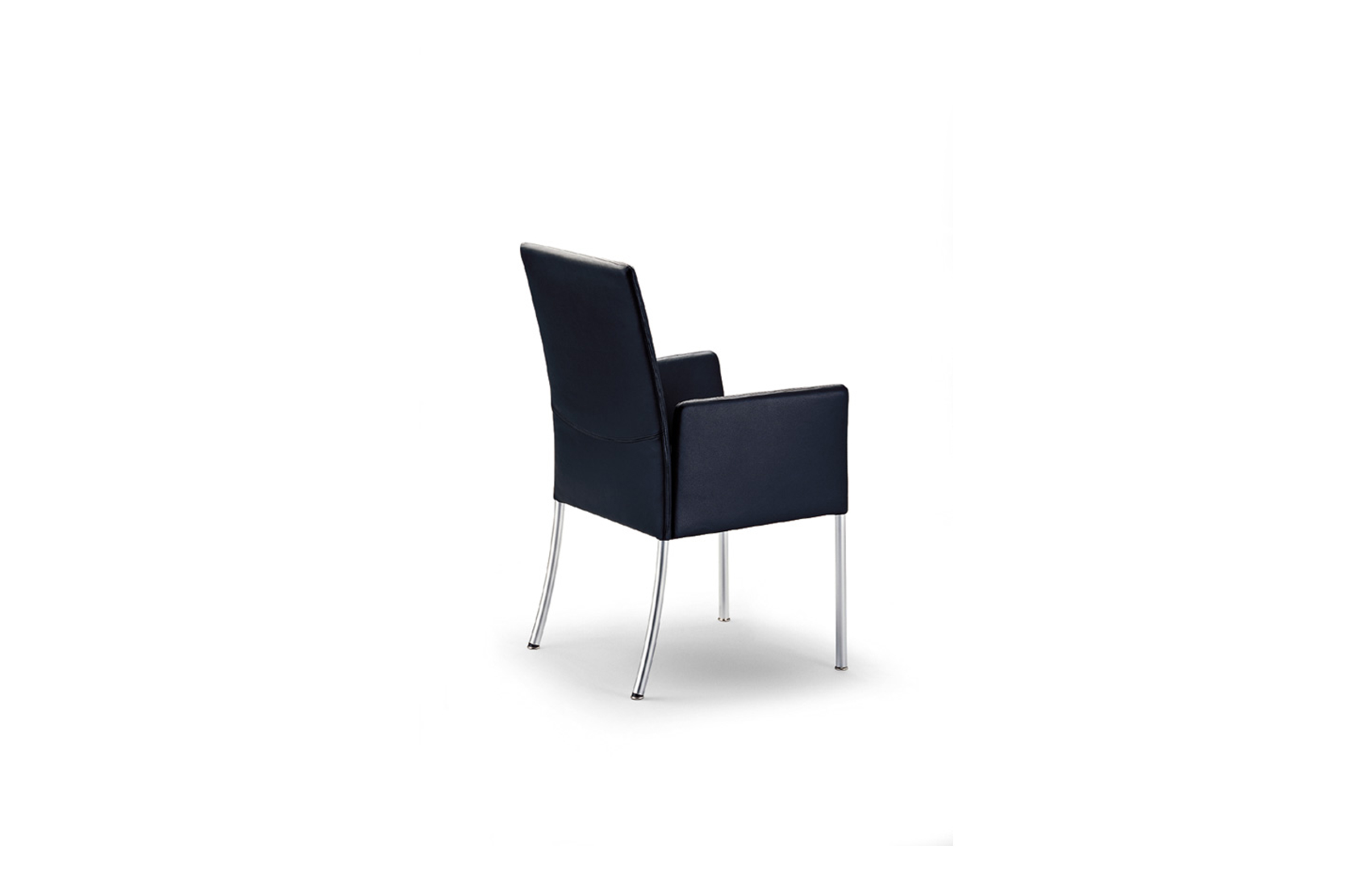 华体会(中国) - 坐具|餐椅|办公家具|设计师家具|杰森餐椅