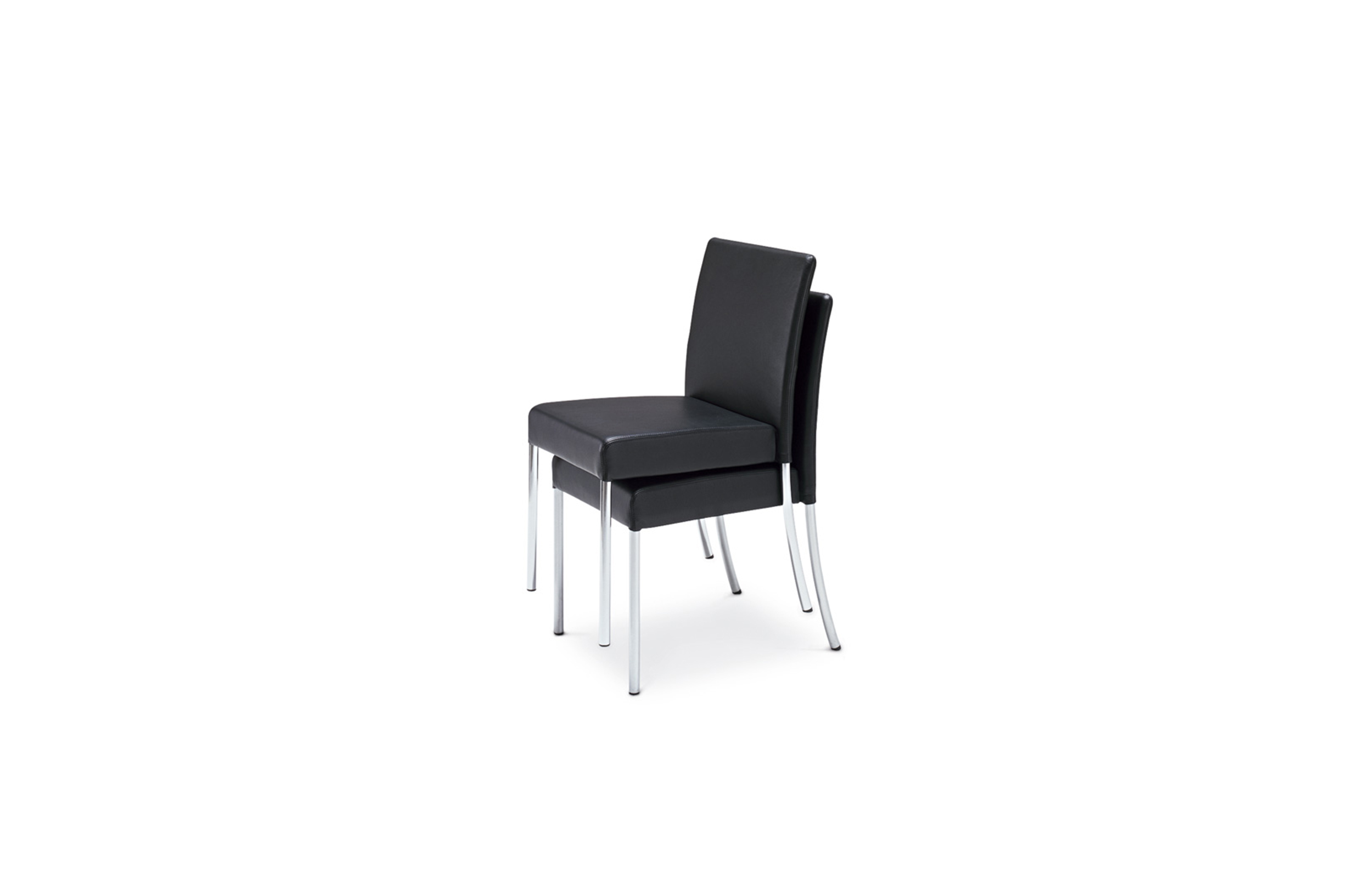 华体会(中国) - 坐具|餐椅|办公家具|设计师家具|杰森餐椅