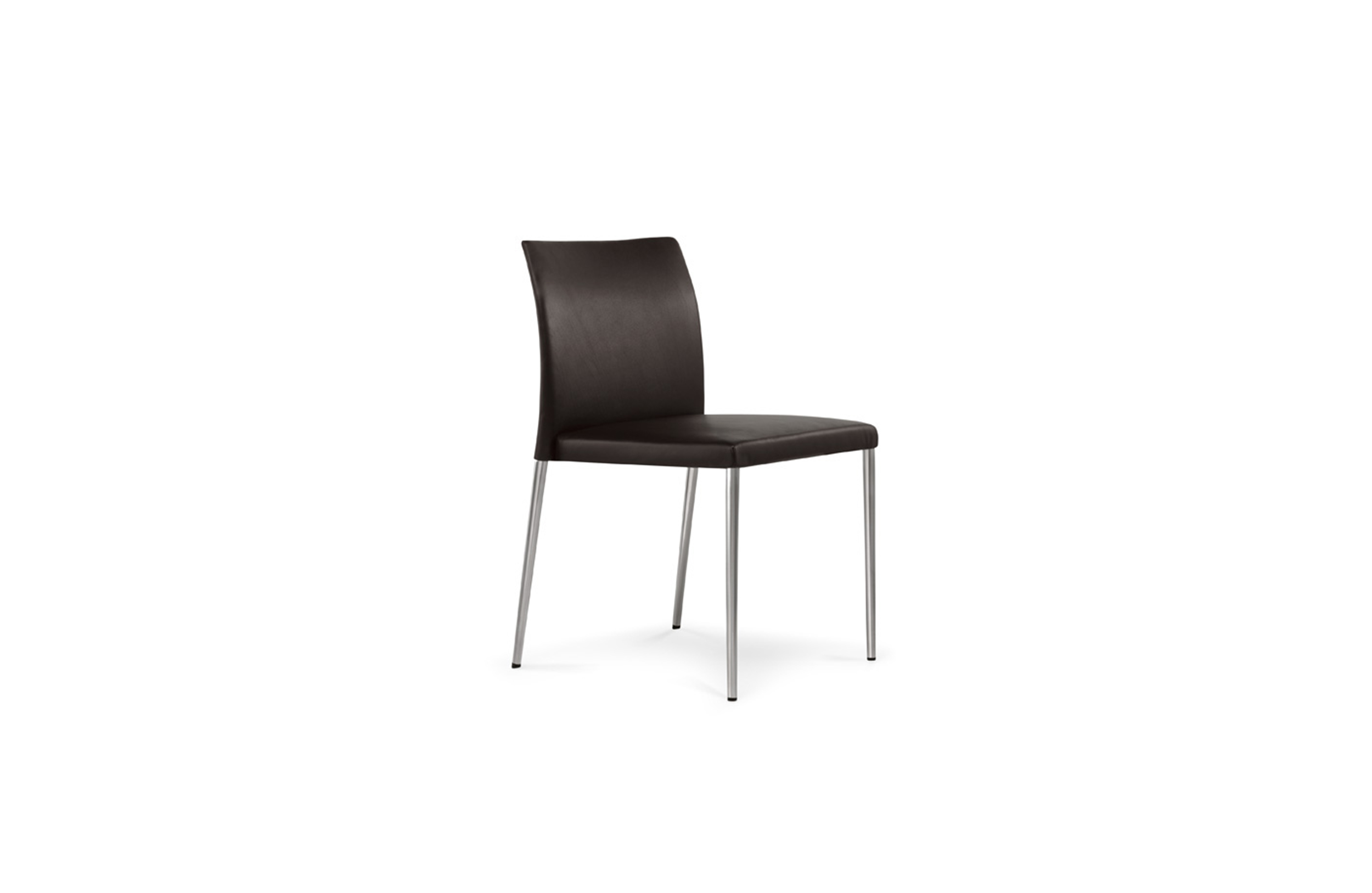 [华体会(中国) - 坐具|餐椅|办公家具|设计师家具|迪恩餐椅]