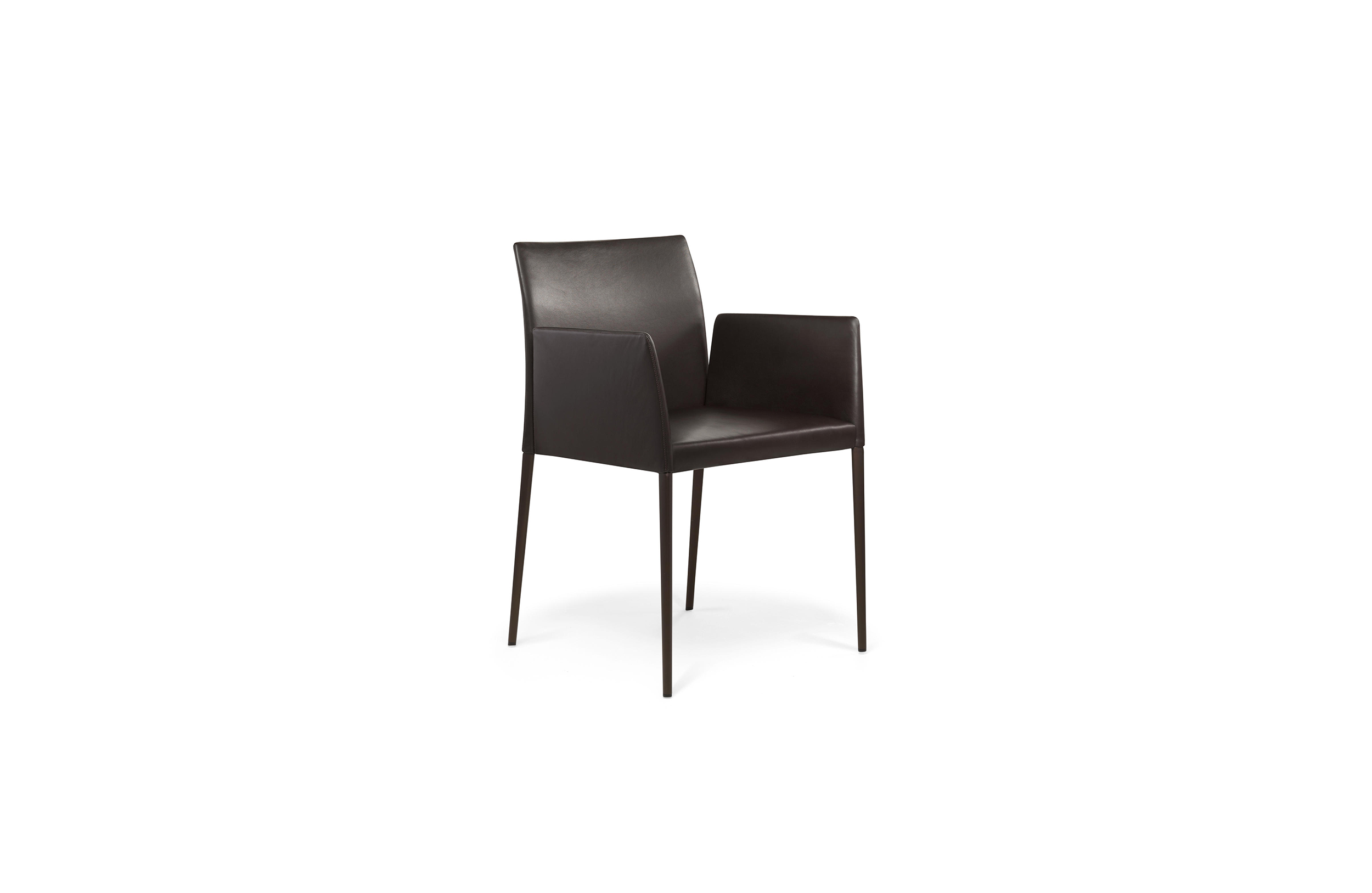 华体会(中国) - 坐具|餐椅|办公家具|设计师家具|迪恩餐椅