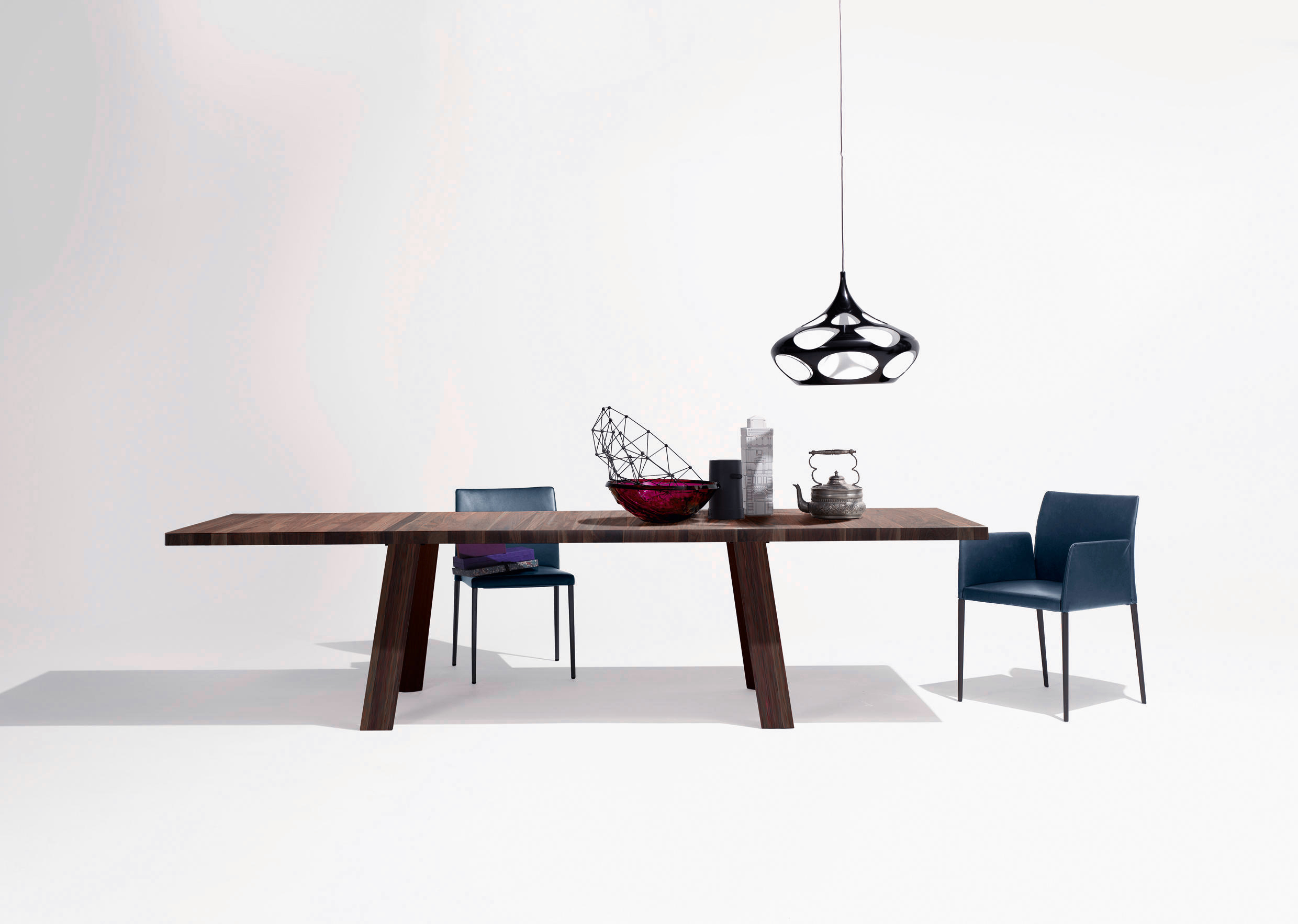 华体会(中国) - 坐具|餐椅|办公家具|设计师家具|迪恩餐椅