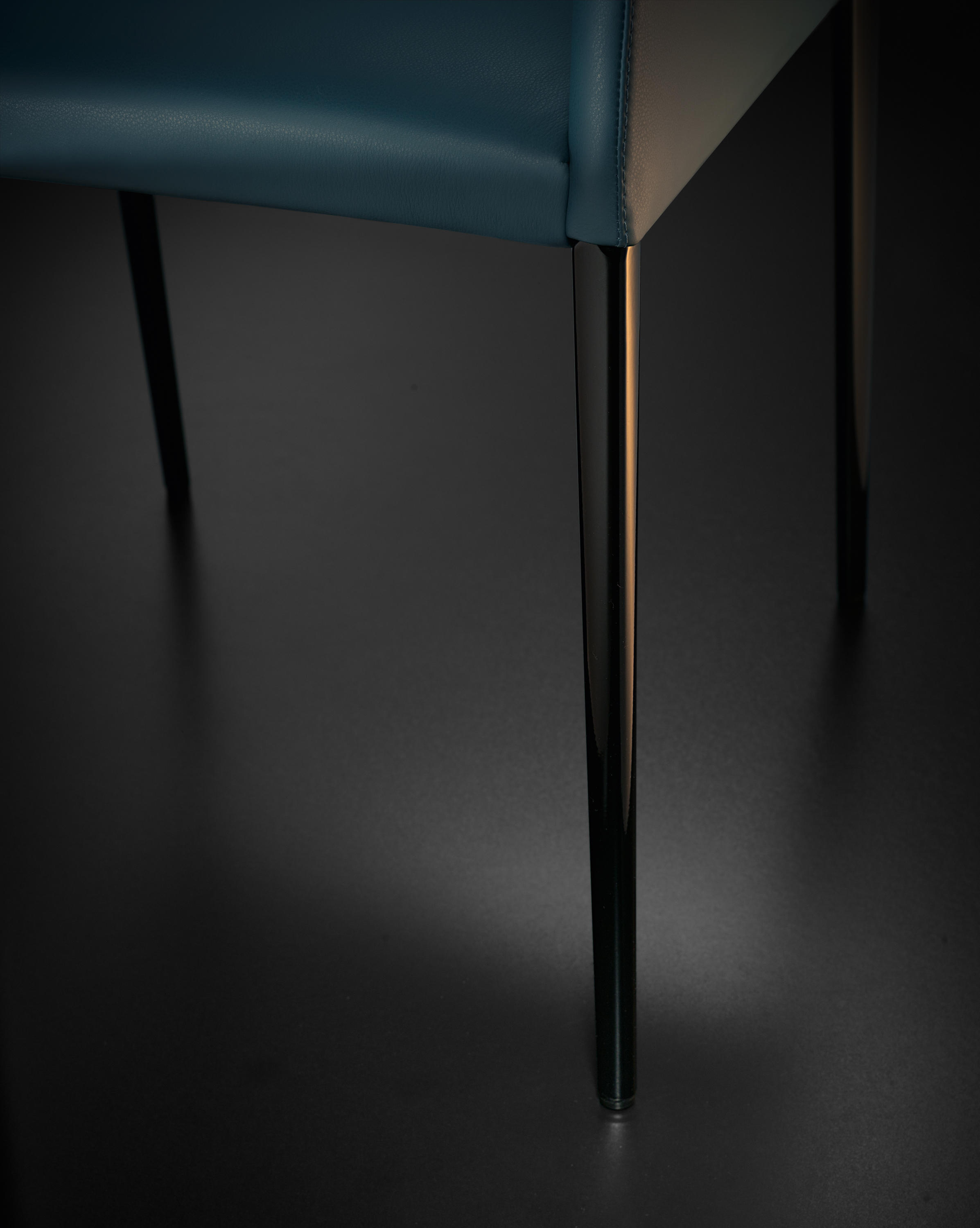 华体会(中国) - 坐具|餐椅|办公家具|设计师家具|迪恩餐椅