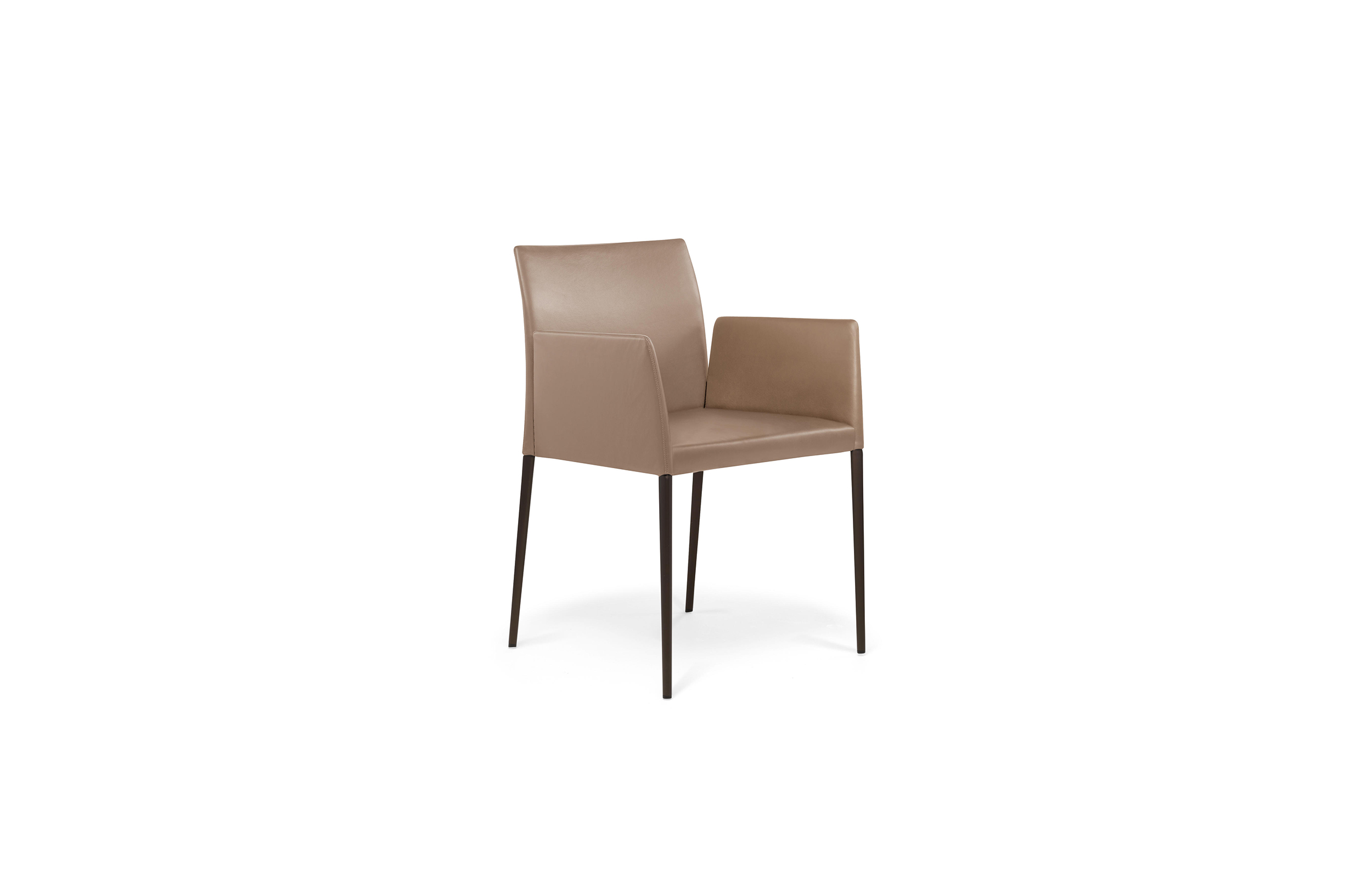 华体会(中国) - 坐具|餐椅|办公家具|设计师家具|迪恩餐椅