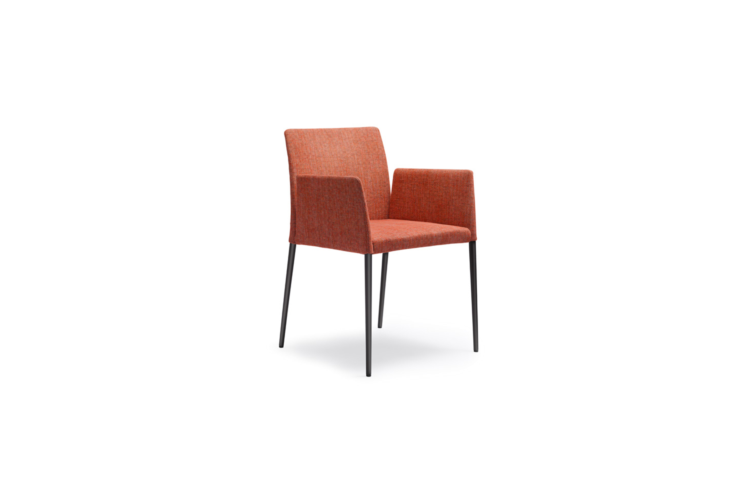 华体会(中国) - 坐具|餐椅|办公家具|设计师家具|迪恩餐椅
