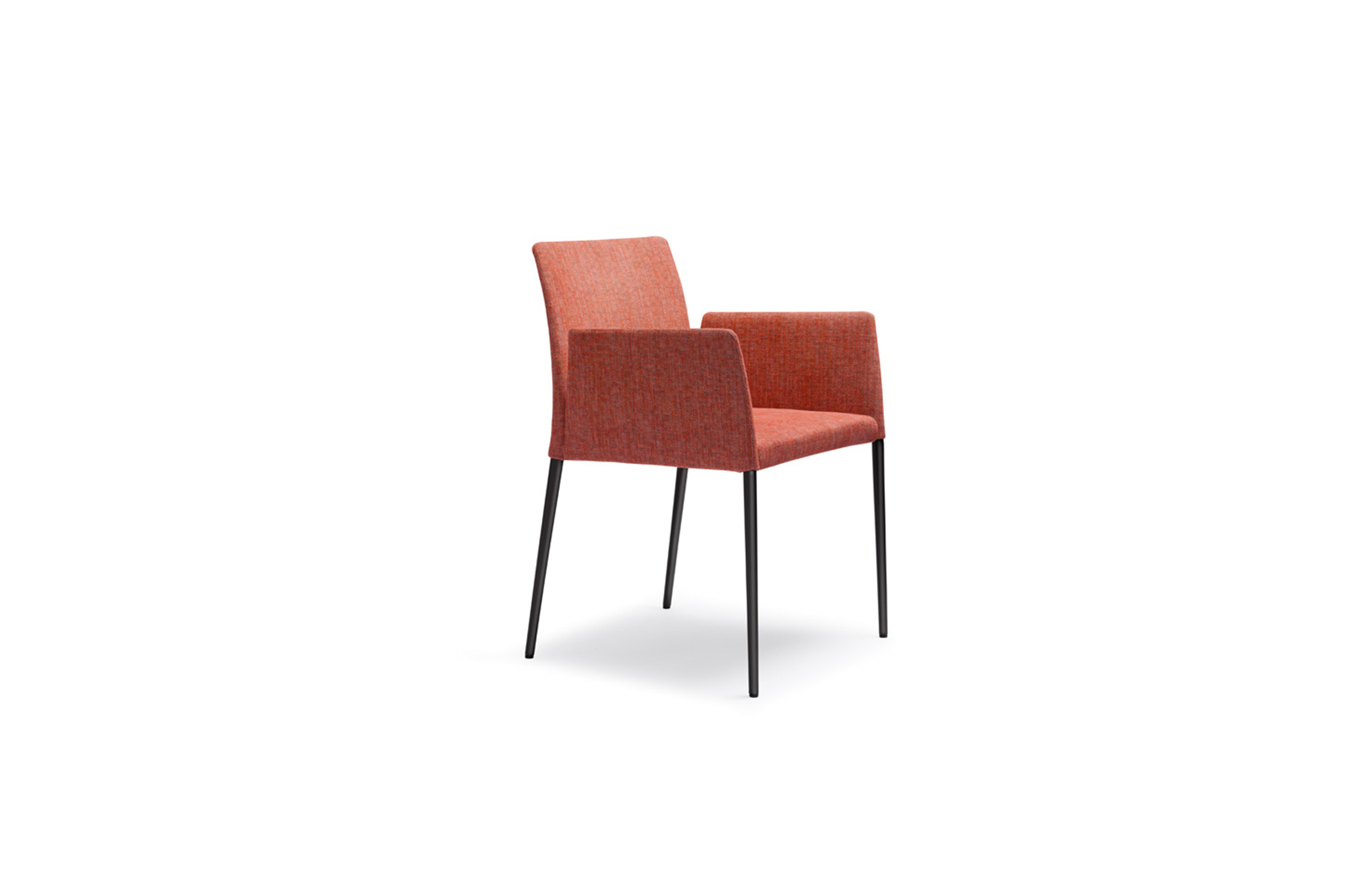 华体会(中国) - 坐具|餐椅|办公家具|设计师家具|迪恩餐椅