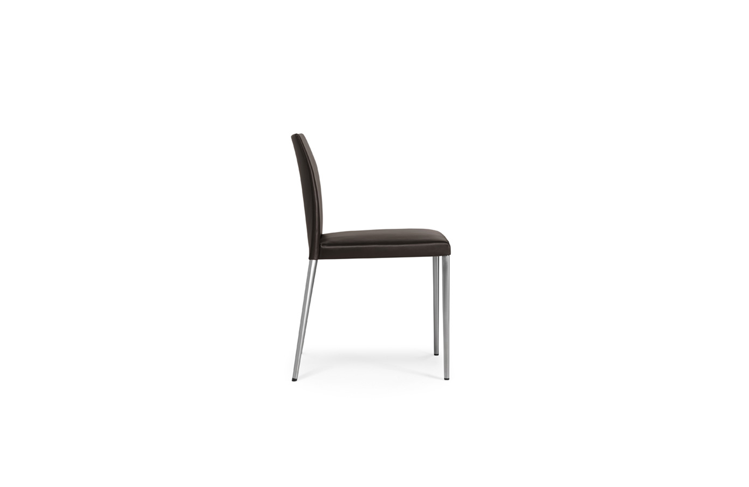 华体会(中国) - 坐具|餐椅|办公家具|设计师家具|迪恩餐椅