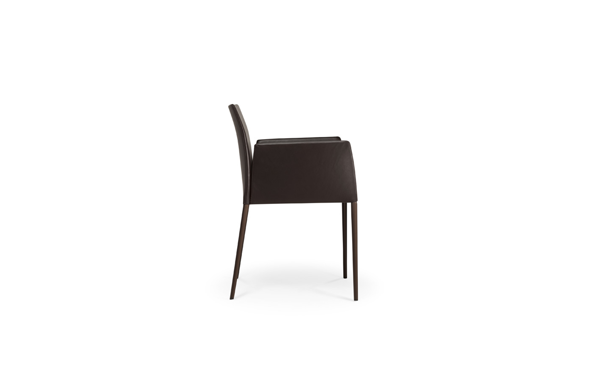华体会(中国) - 坐具|餐椅|办公家具|设计师家具|迪恩餐椅