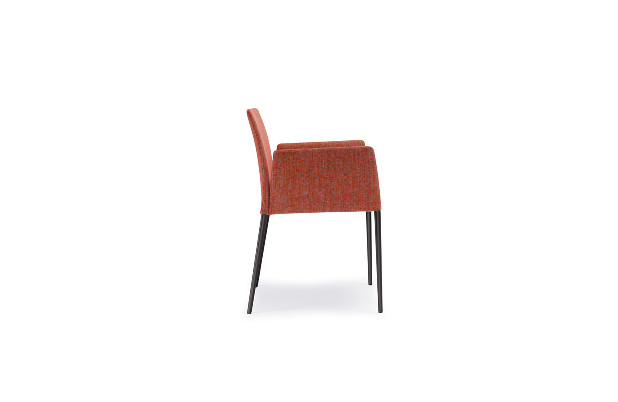 华体会(中国) - 坐具|餐椅|办公家具|设计师家具|迪恩餐椅