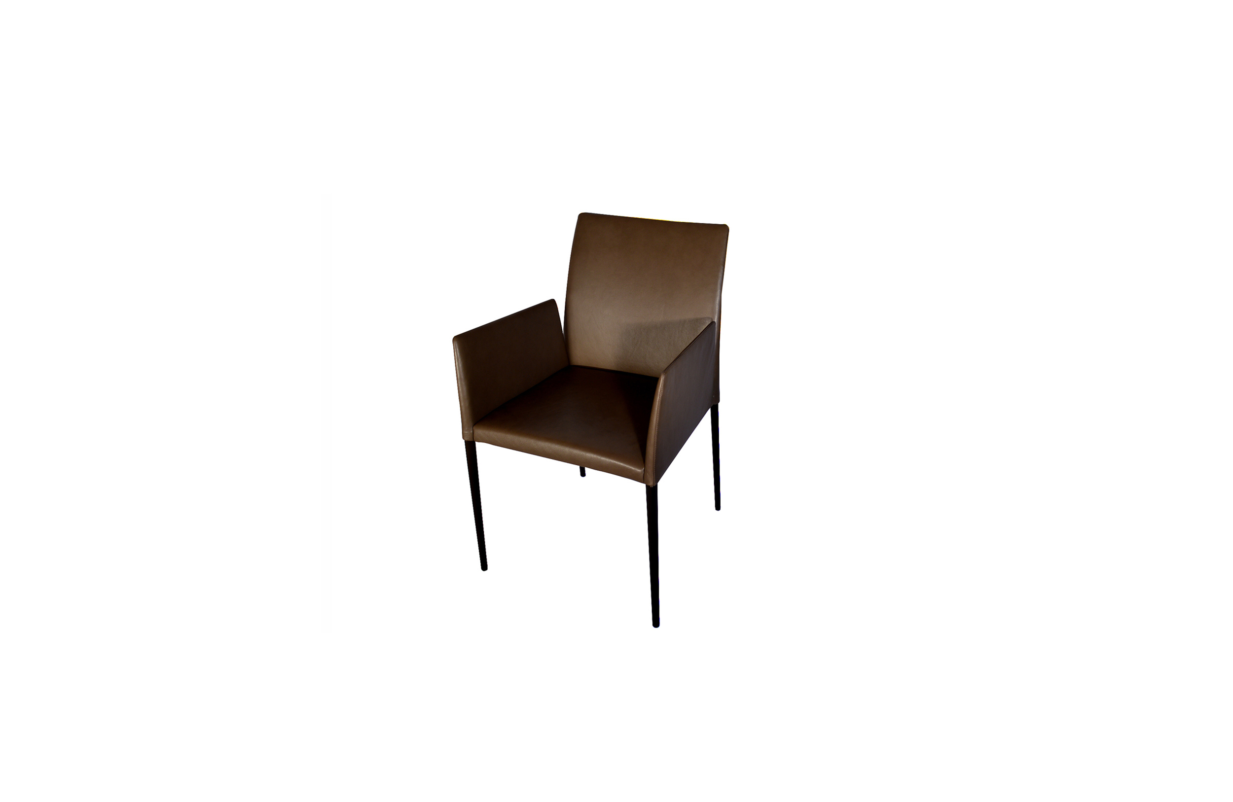 华体会(中国) - 坐具|餐椅|办公家具|设计师家具|迪恩餐椅