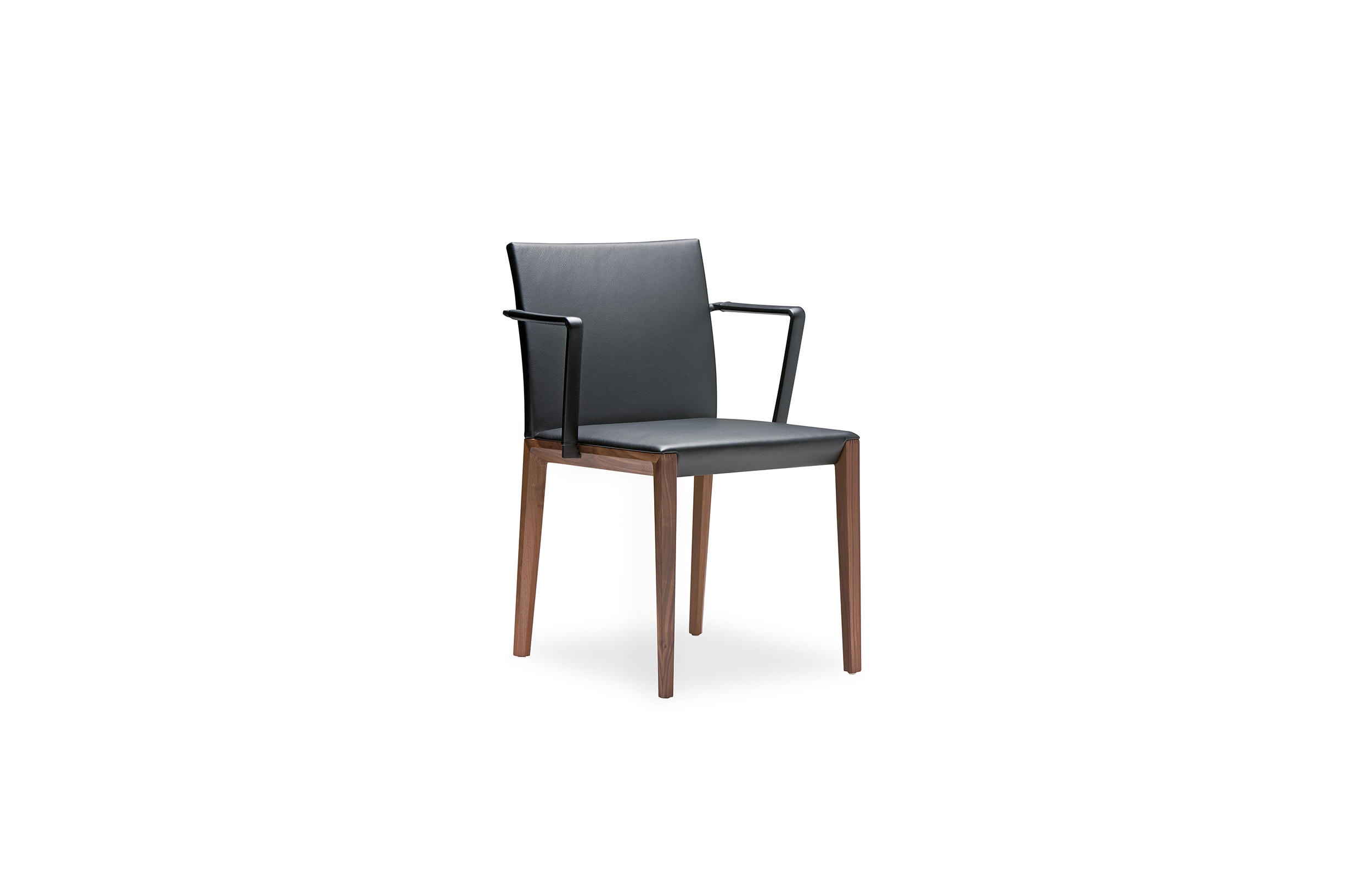 [华体会(中国) - 坐具|餐椅|办公家具|设计师家具|Andoo.餐椅]