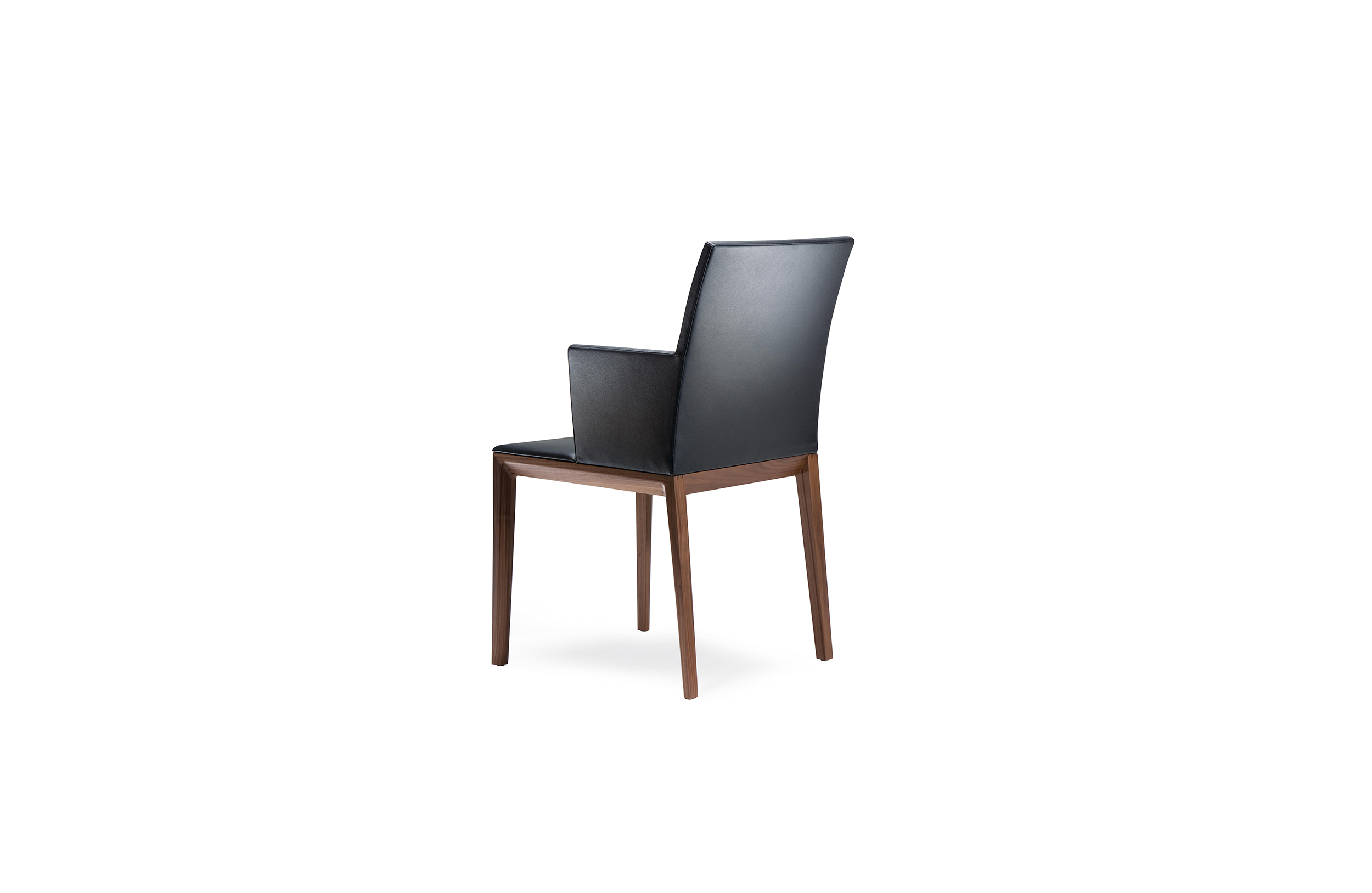 华体会(中国) - 坐具|餐椅|办公家具|设计师家具|Andoo.餐椅