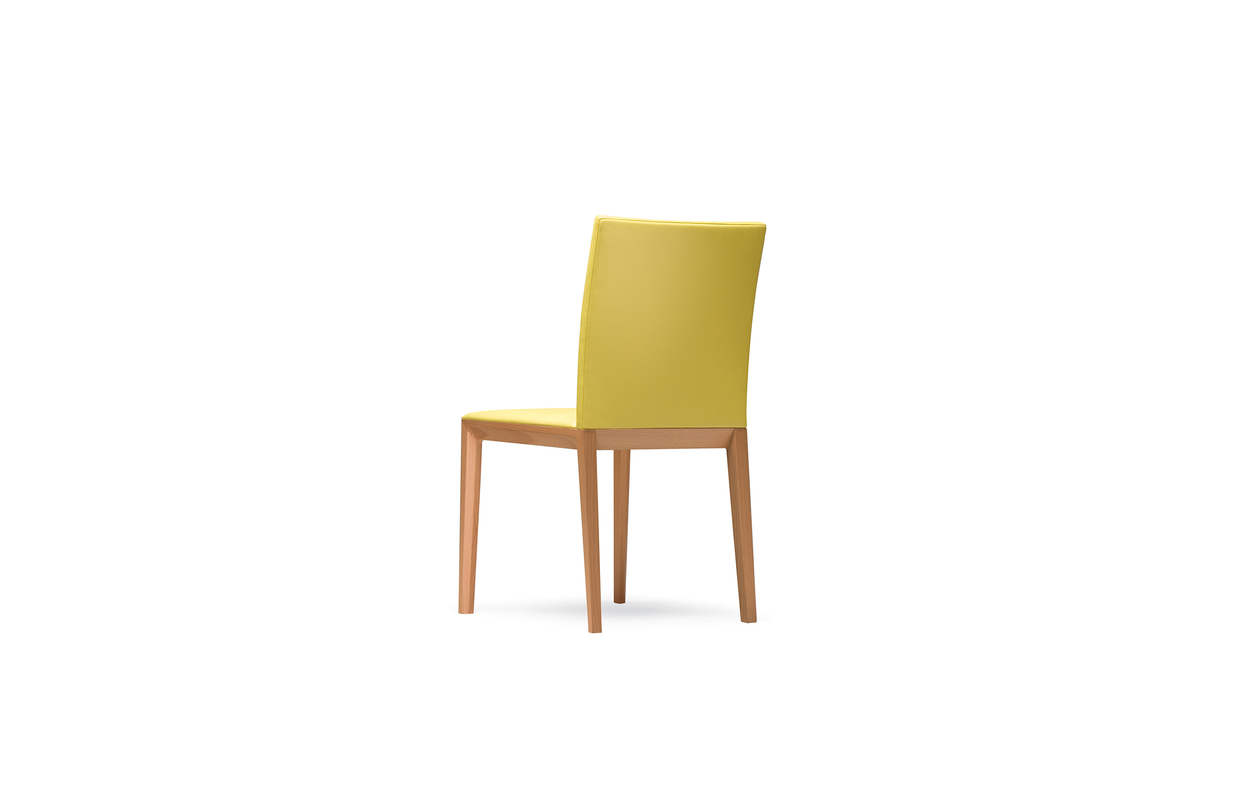 华体会(中国) - 坐具|餐椅|办公家具|设计师家具|Andoo.餐椅